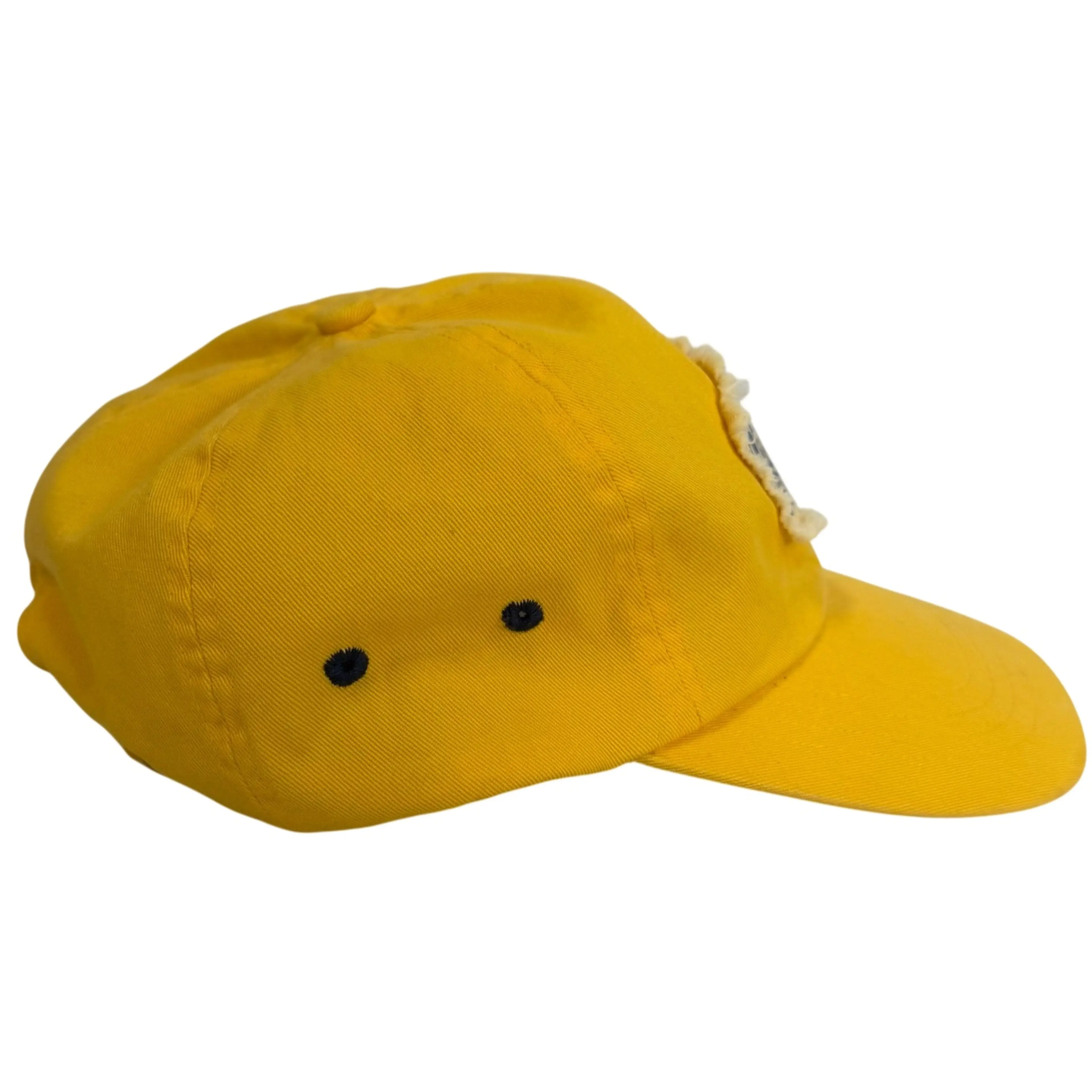 Image 3 of 6