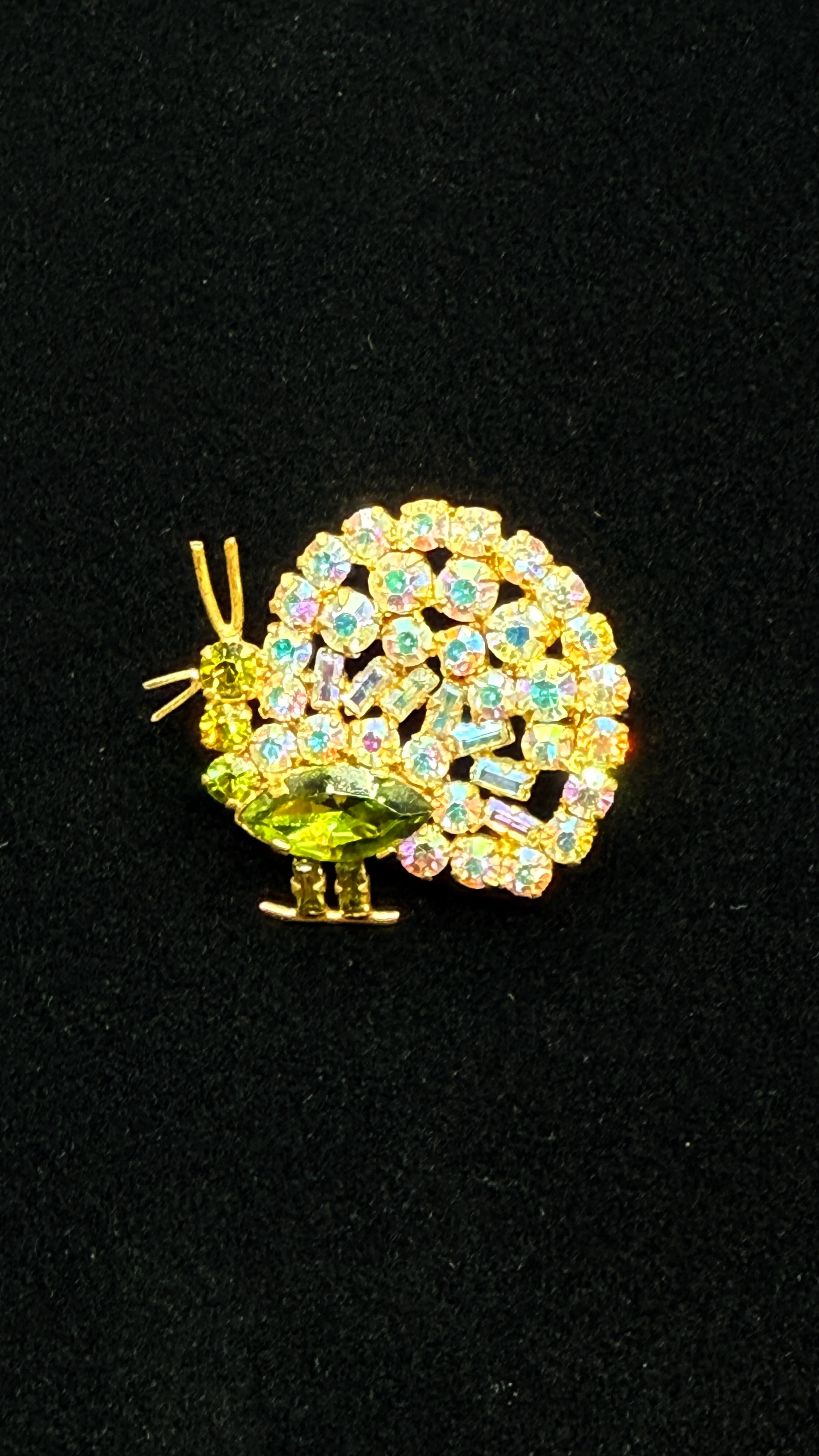 Image 1 of 4