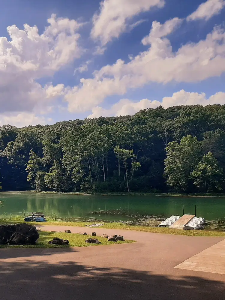 Ps2 console, glasses, remotes, watches, video games, GOOD RESELL ITEMS 