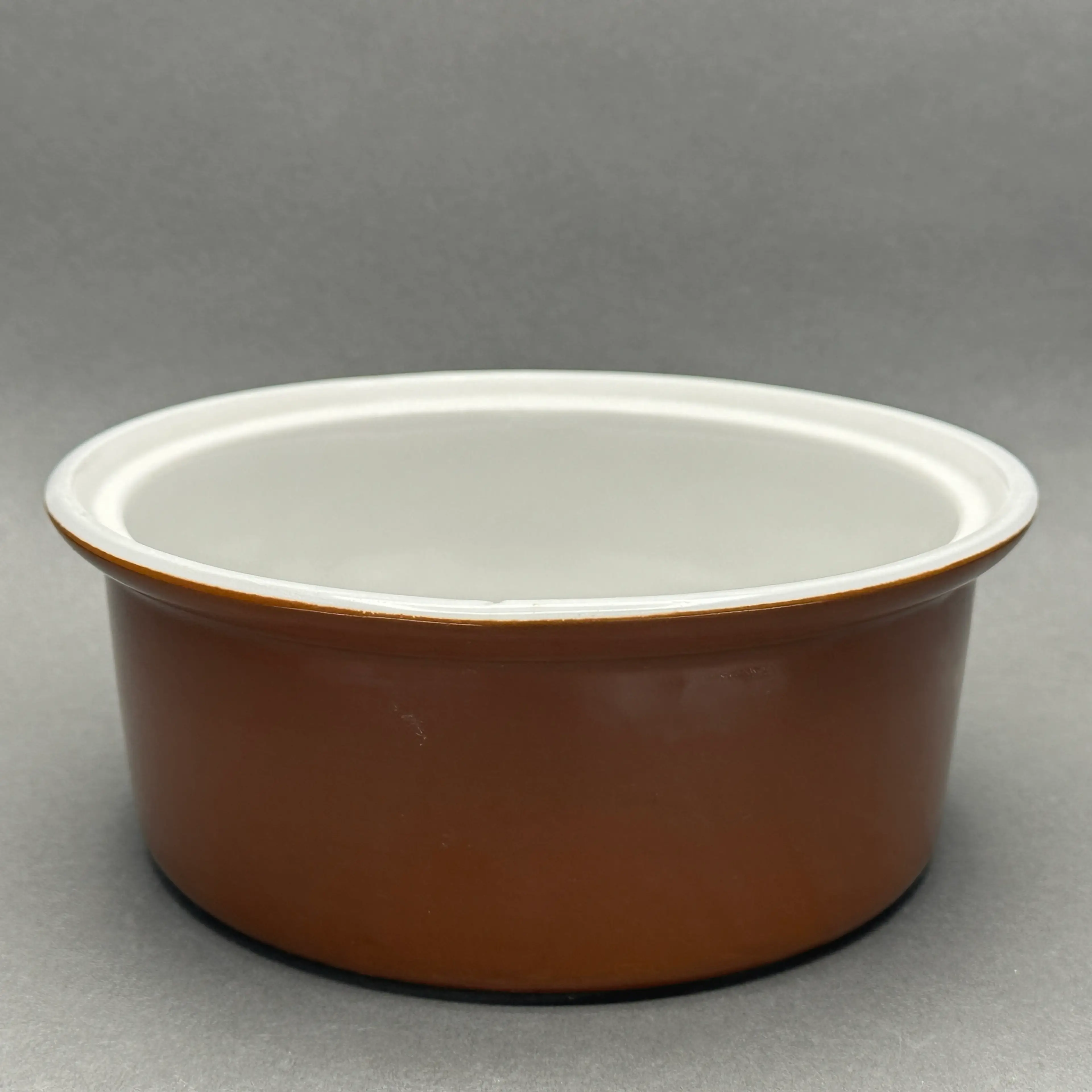 Image 1 of 9