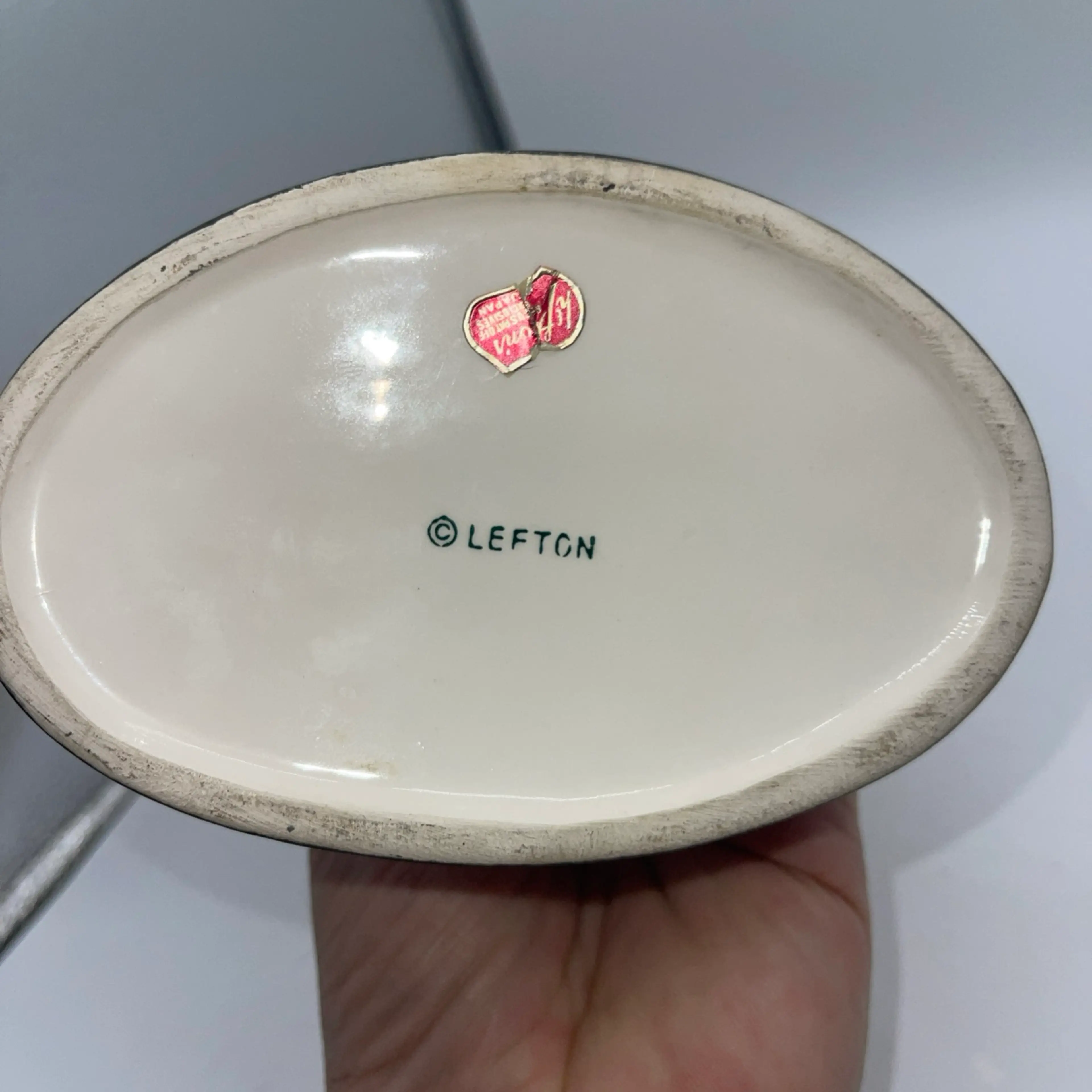 Image 3 of 11