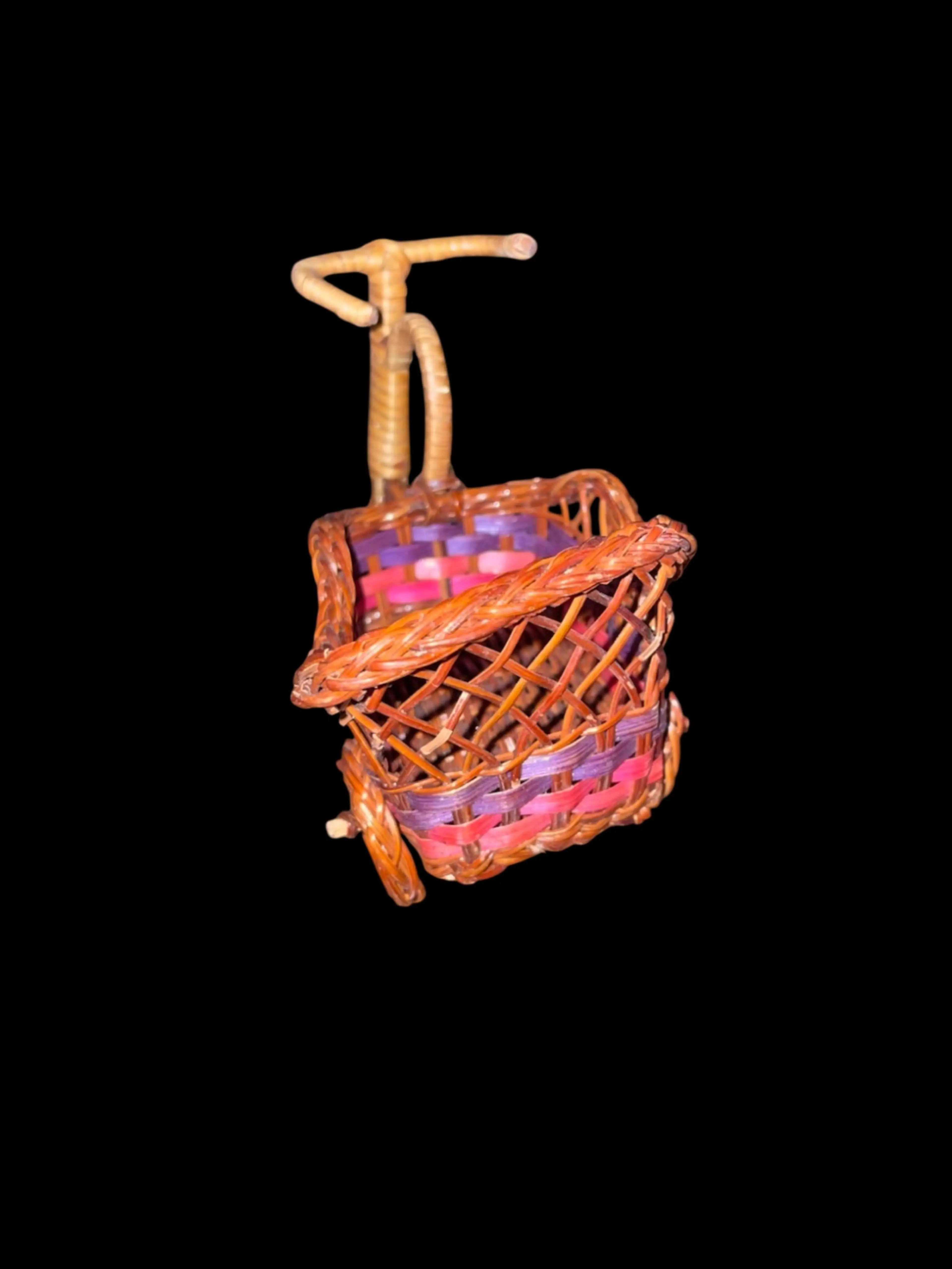 Image 4 of 6