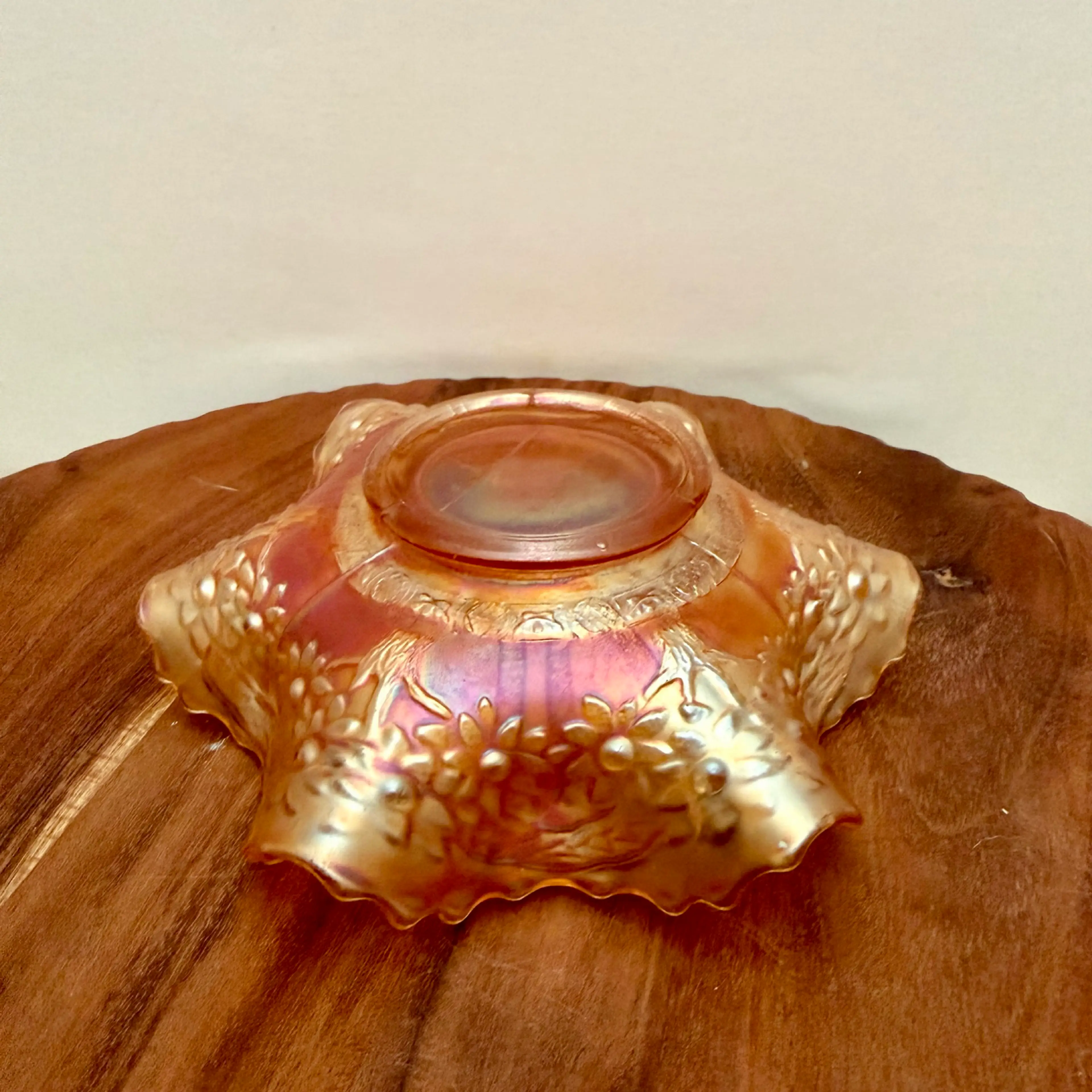 Image 2 of 2