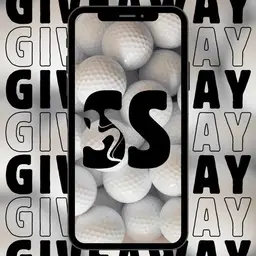 #21 - Followers Giveaway Sleeve Of Balls!!
