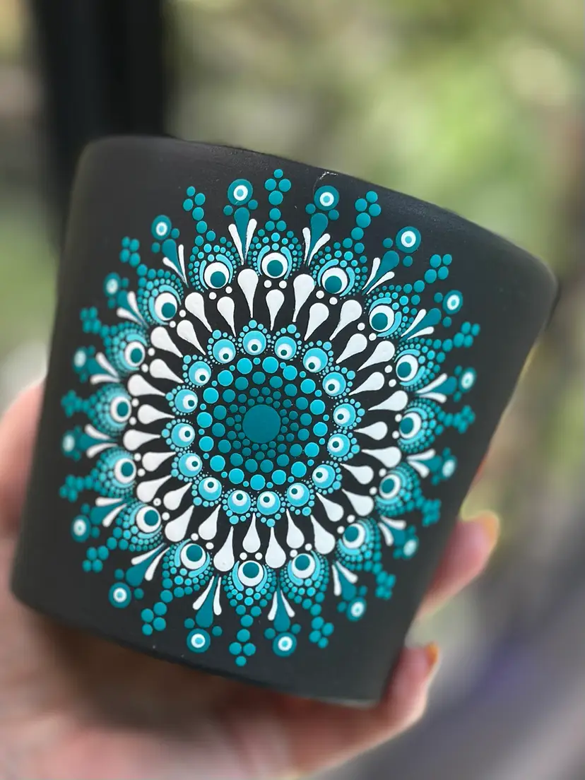 Livestream thumbnail