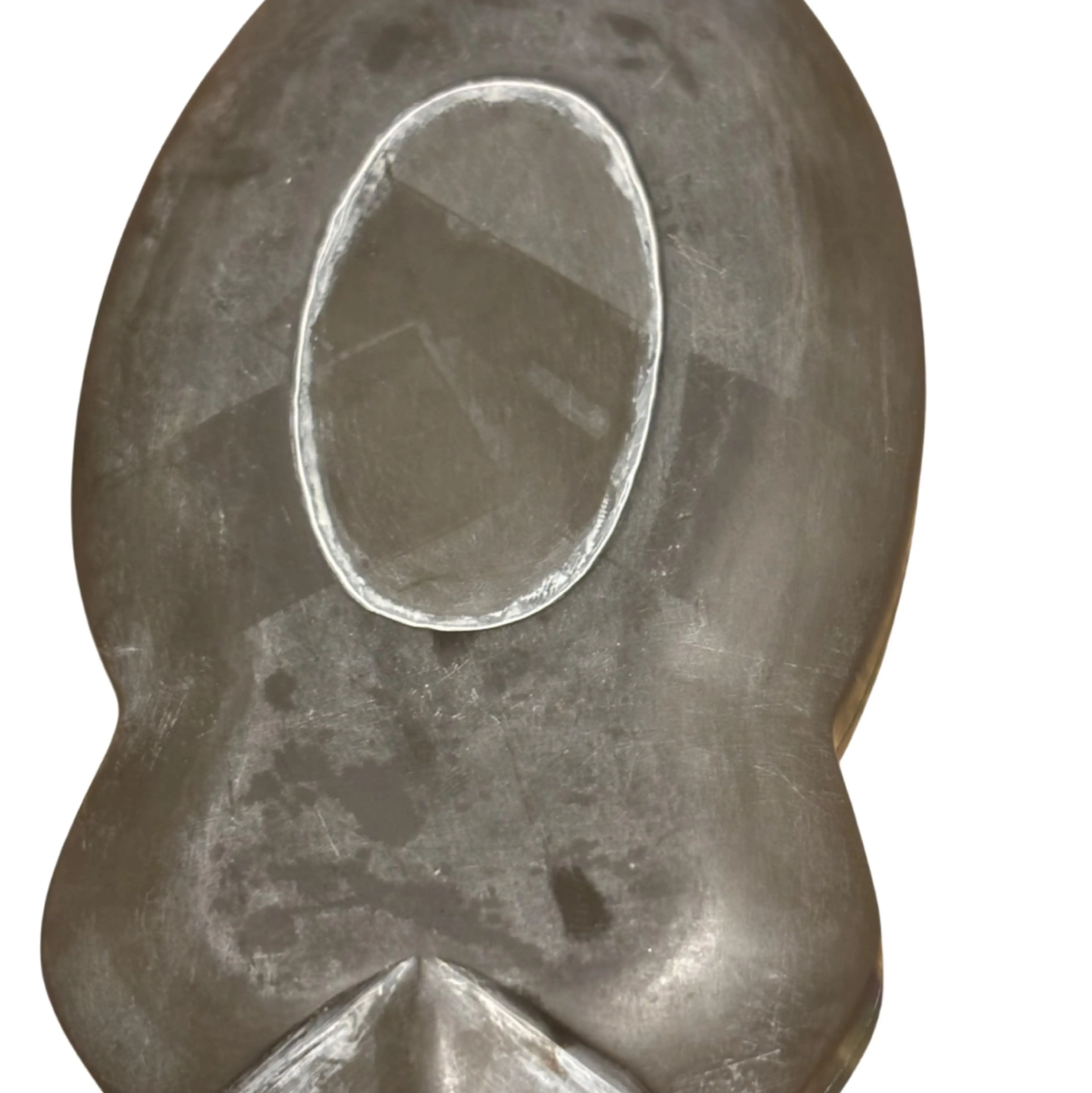 Image 4 of 5