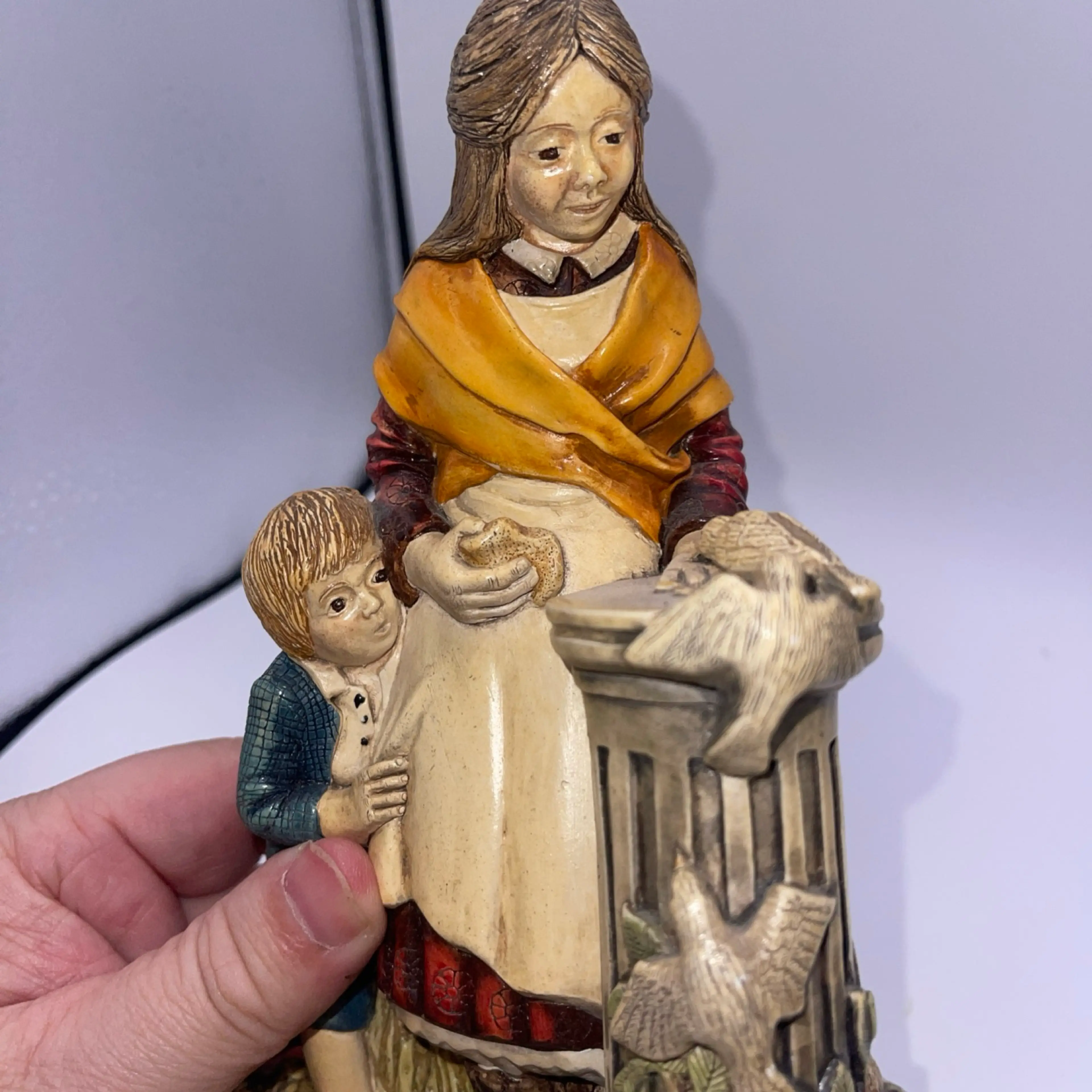 Image 4 of 9