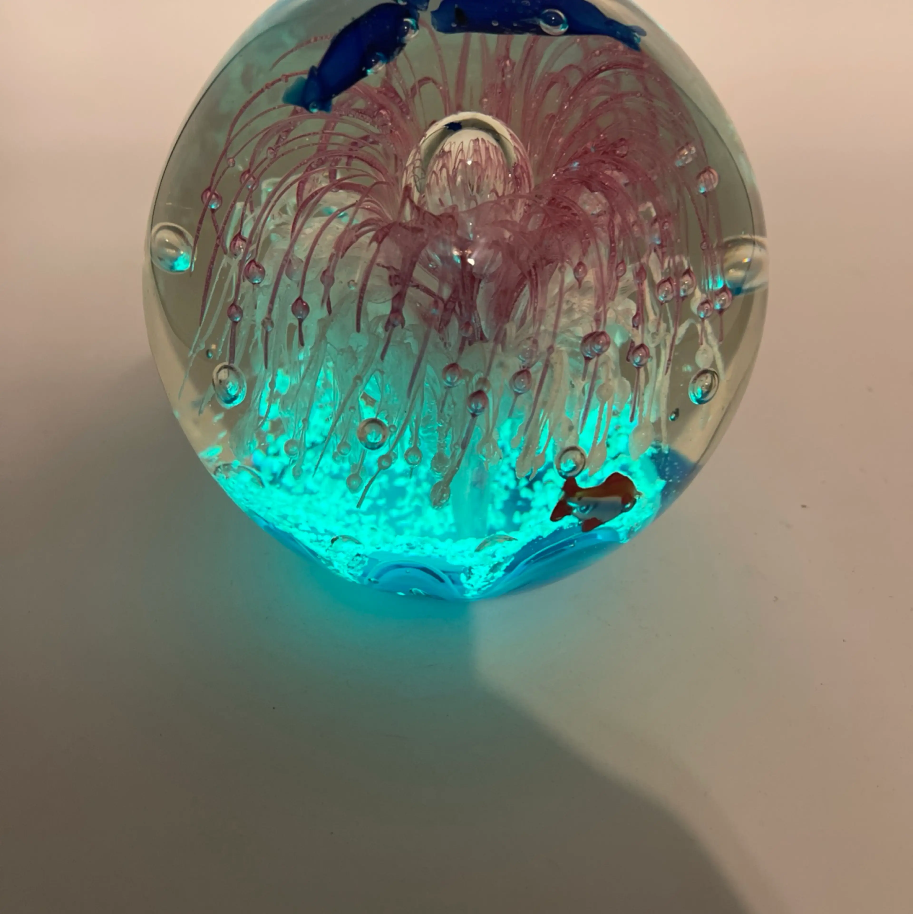 Image 4 of 10