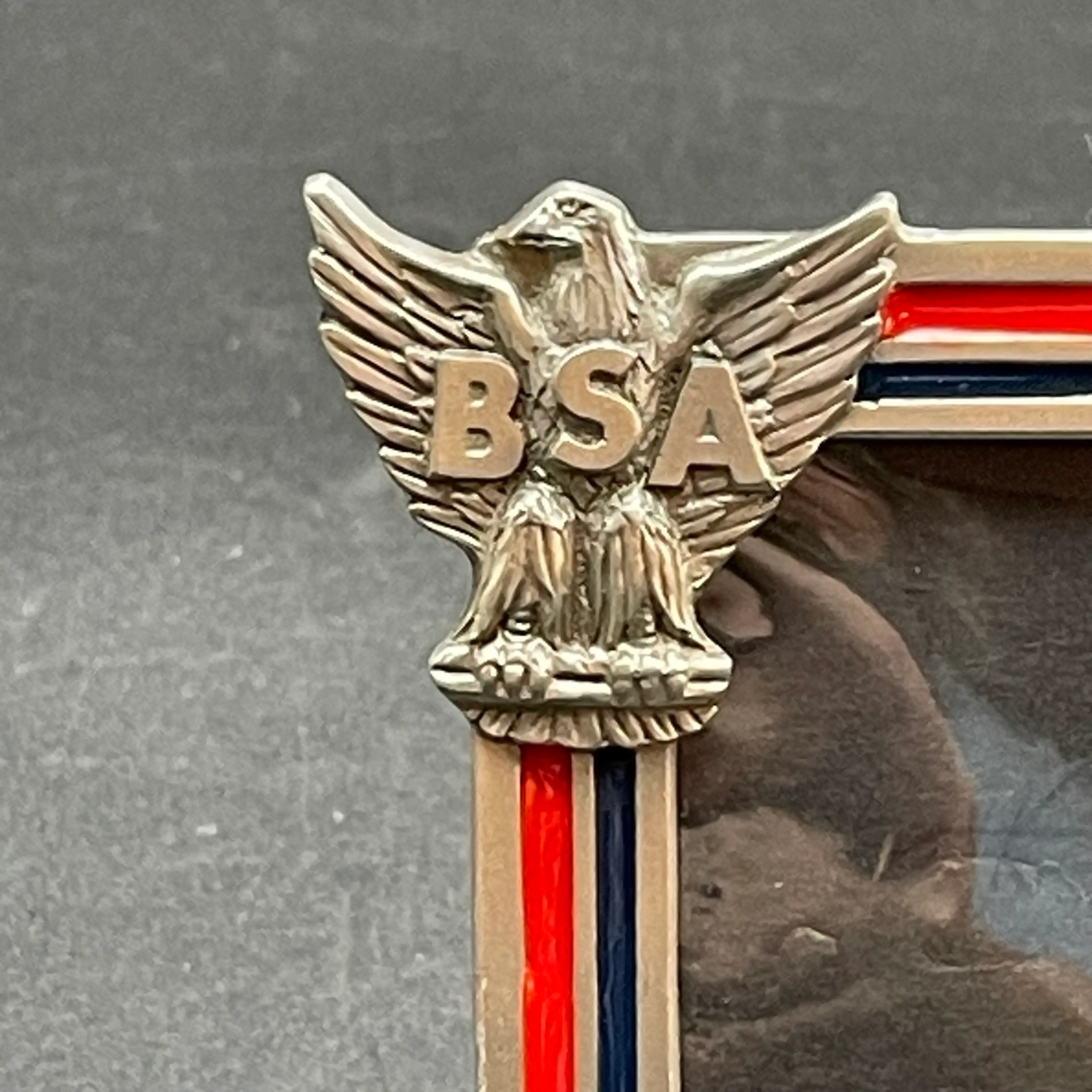 Image 2 of 11