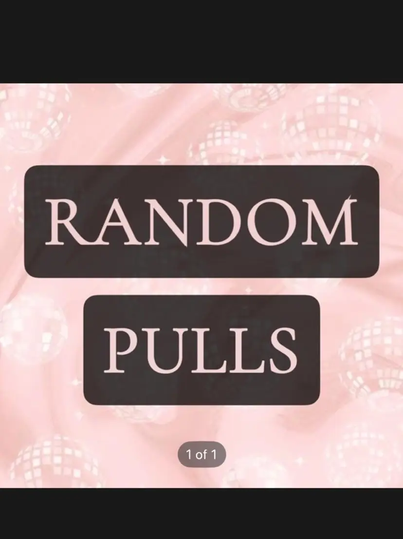 Livestream thumbnail