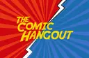 Comic Hangout