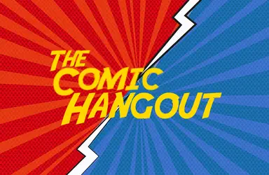 Comic Hangout