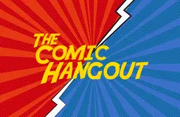 Comic Hangout
