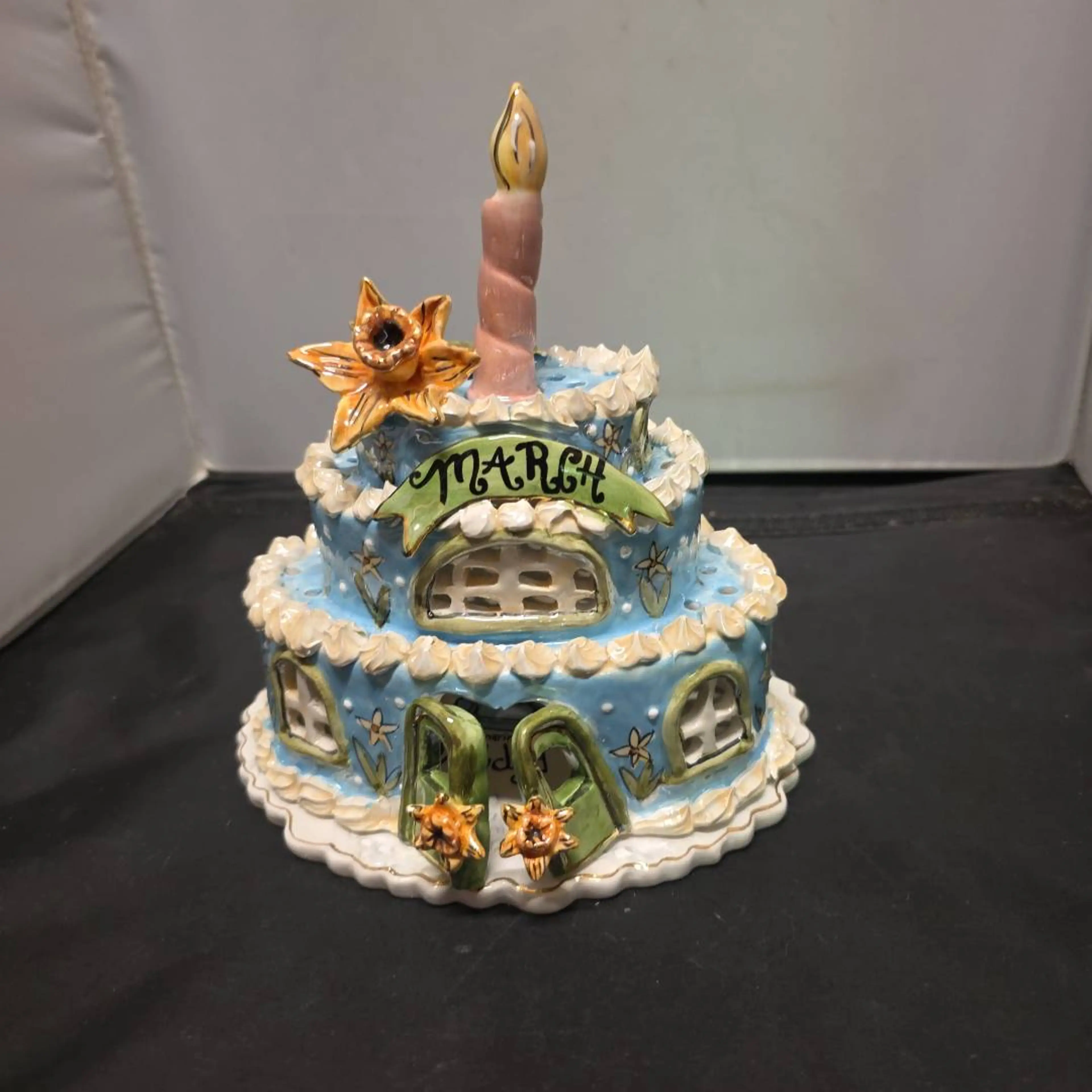 Image 1 of 13