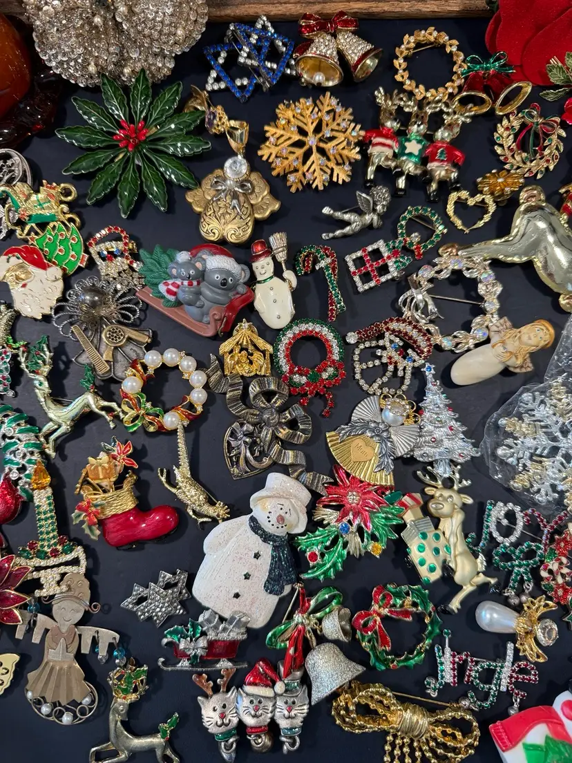 Livestream thumbnail