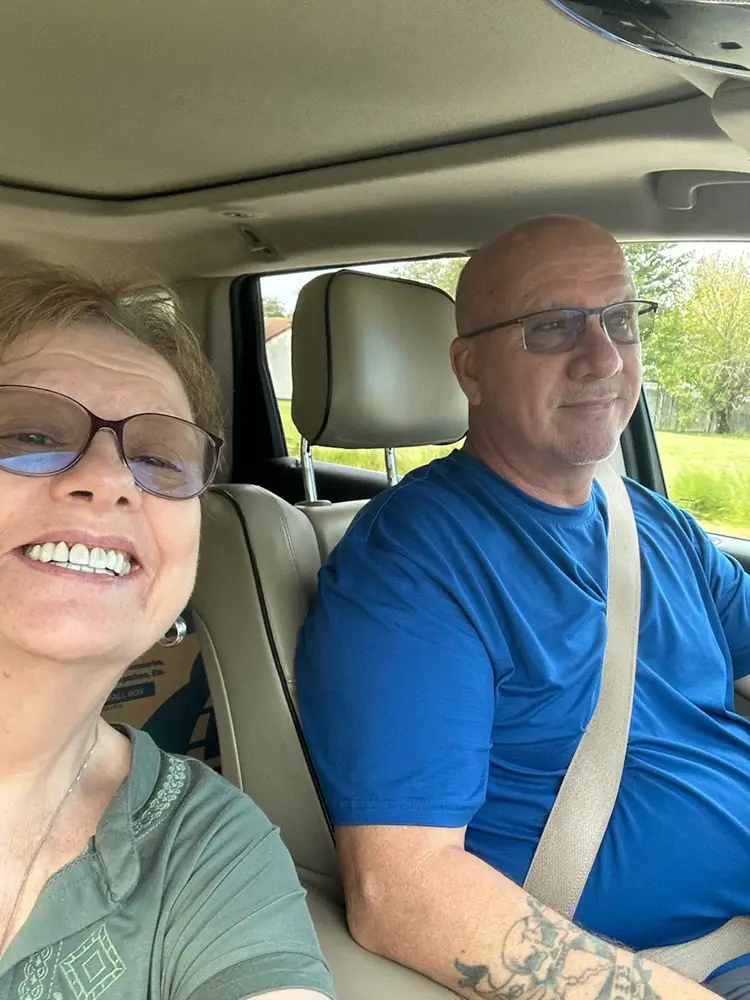 🏴󠁧󠁢󠁳󠁣󠁴󠁿🏴󠁧󠁢󠁳󠁣󠁴󠁿🏴󠁧󠁢󠁳󠁣󠁴󠁿 2nd Year NN Anniversary Blowout 🏴󠁧󠁢󠁳󠁣󠁴󠁿🏴󠁧󠁢󠁳󠁣󠁴󠁿🏴󠁧󠁢󠁳󠁣󠁴󠁿