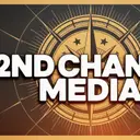 2nd chance media