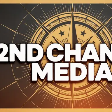 2nd chance media