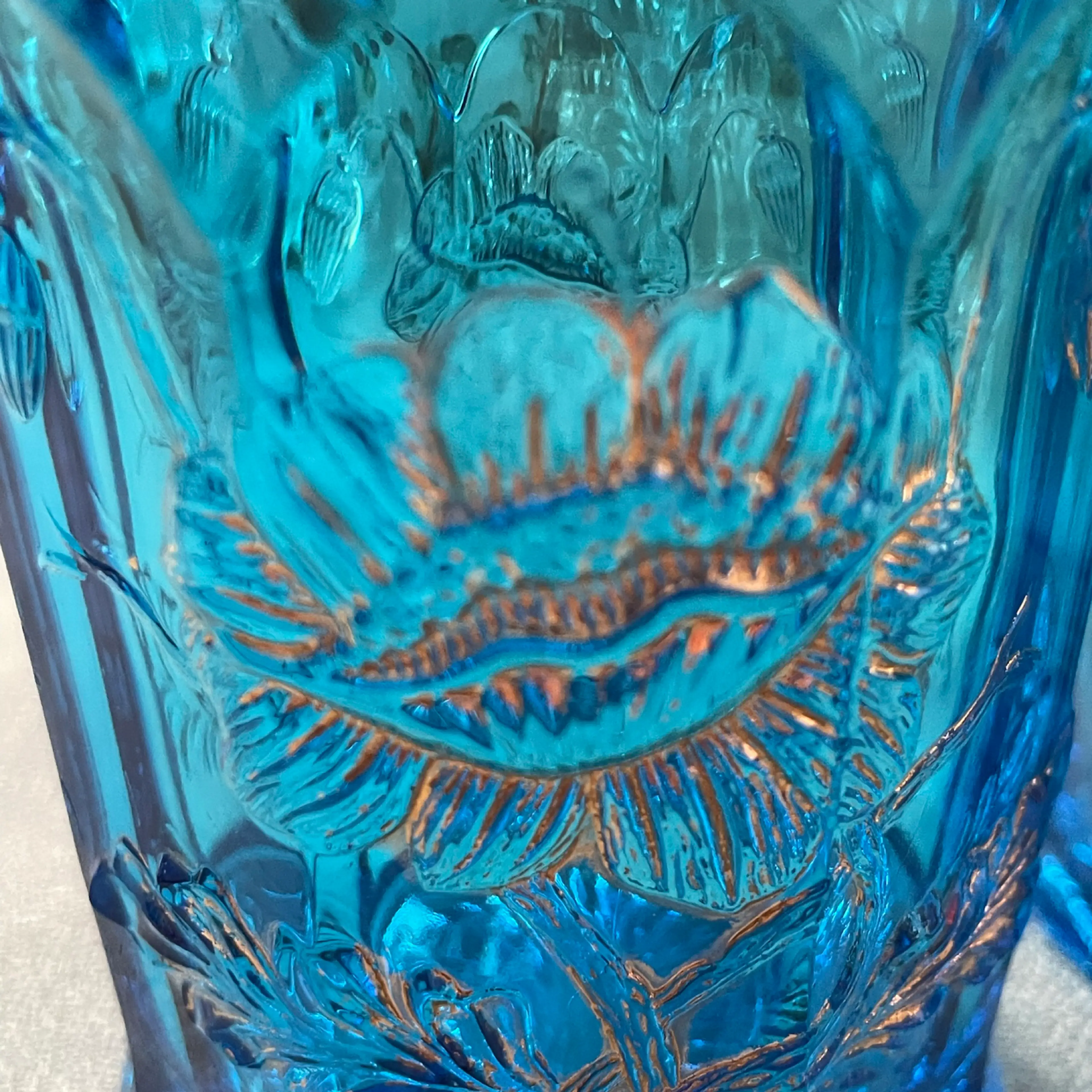 Image 3 of 6