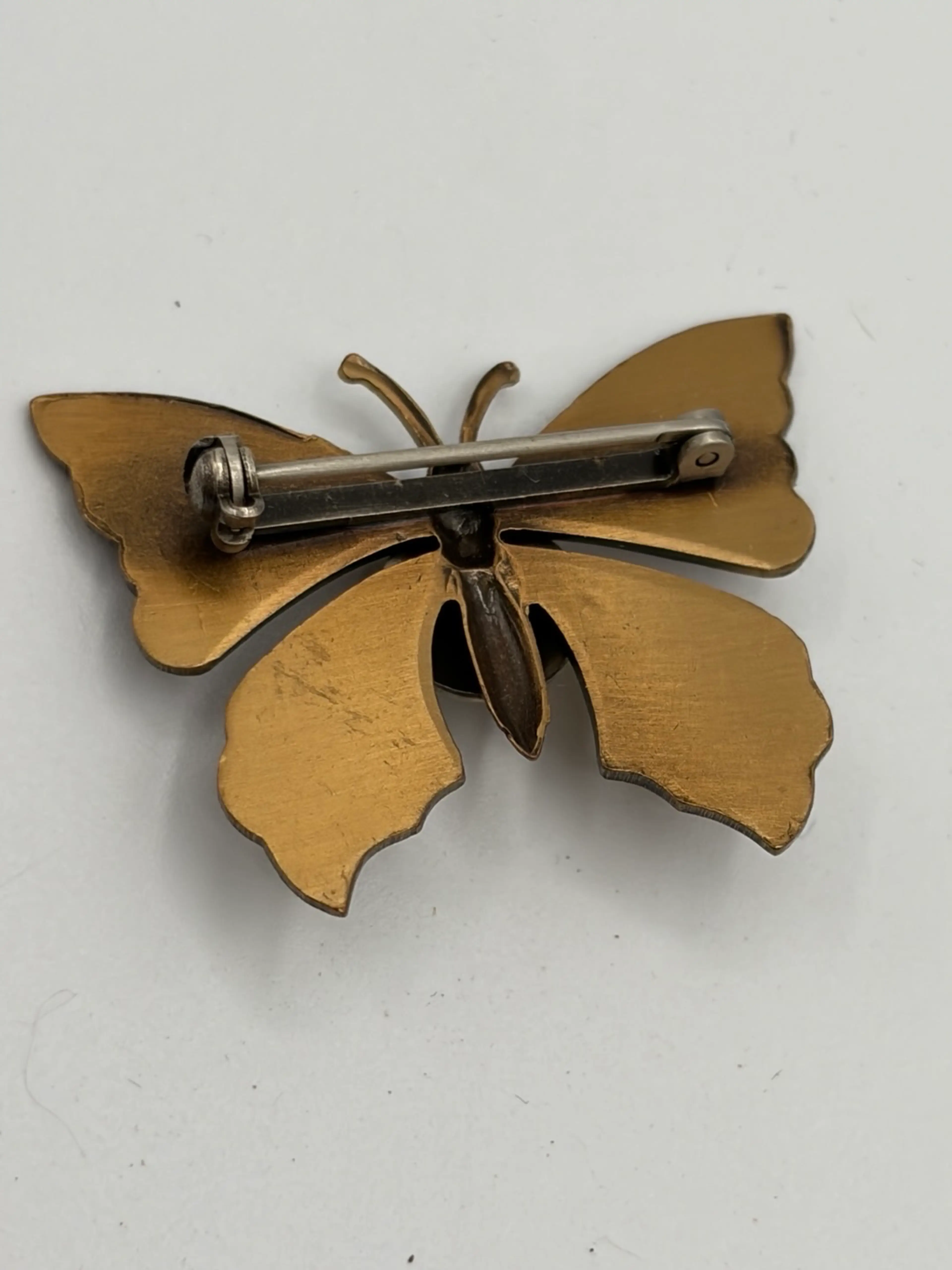 Image 2 of 3