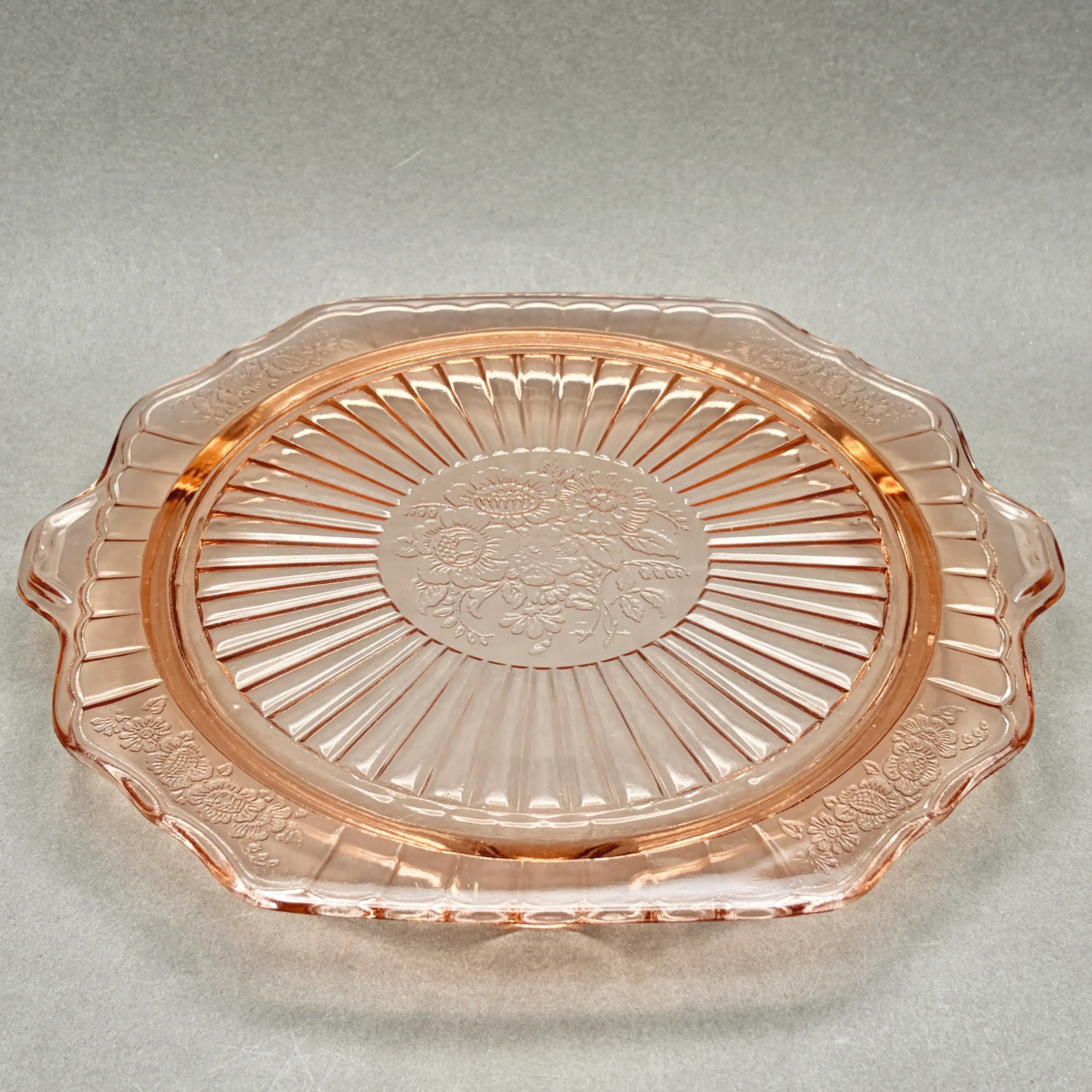 Image 4 of 10