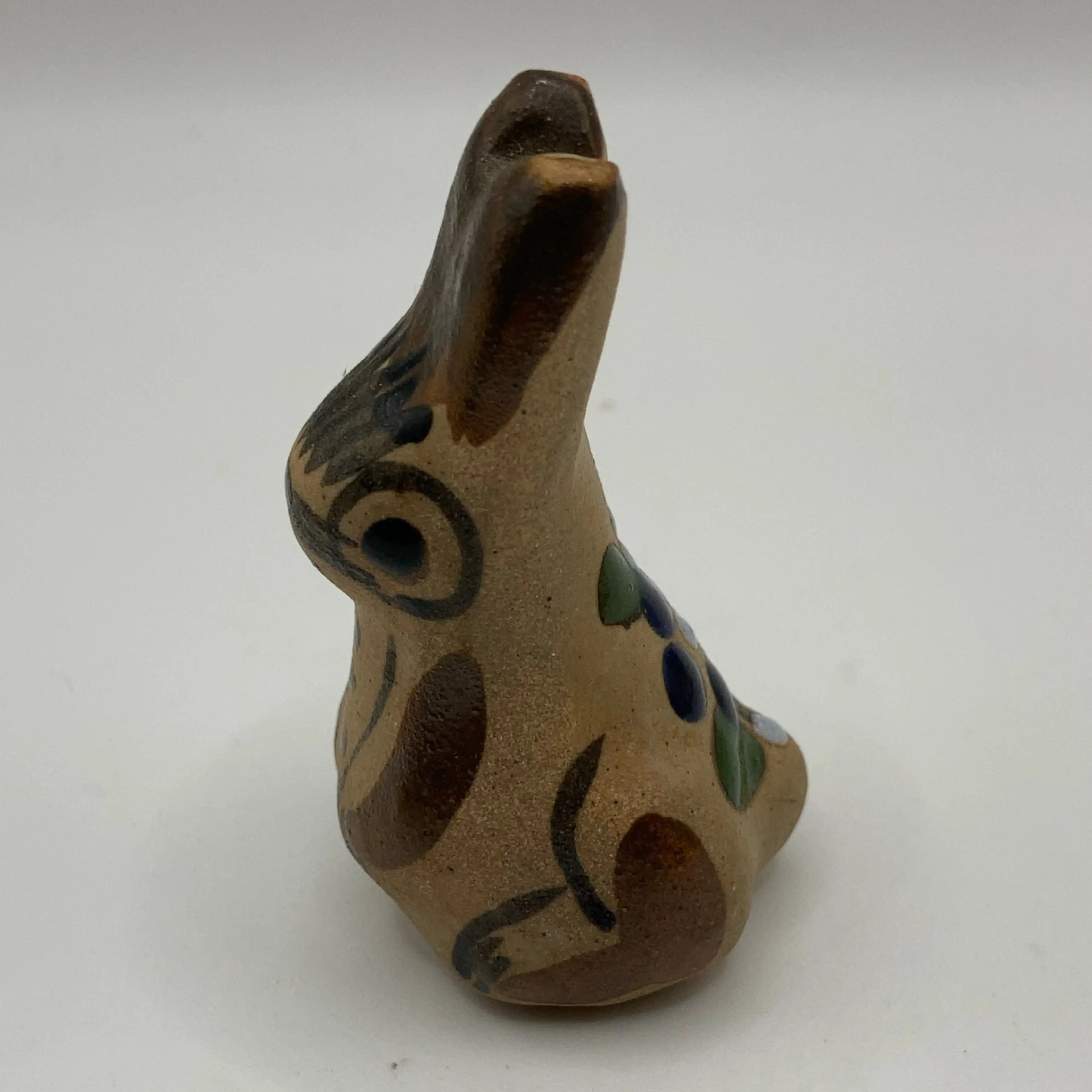 Image 3 of 8