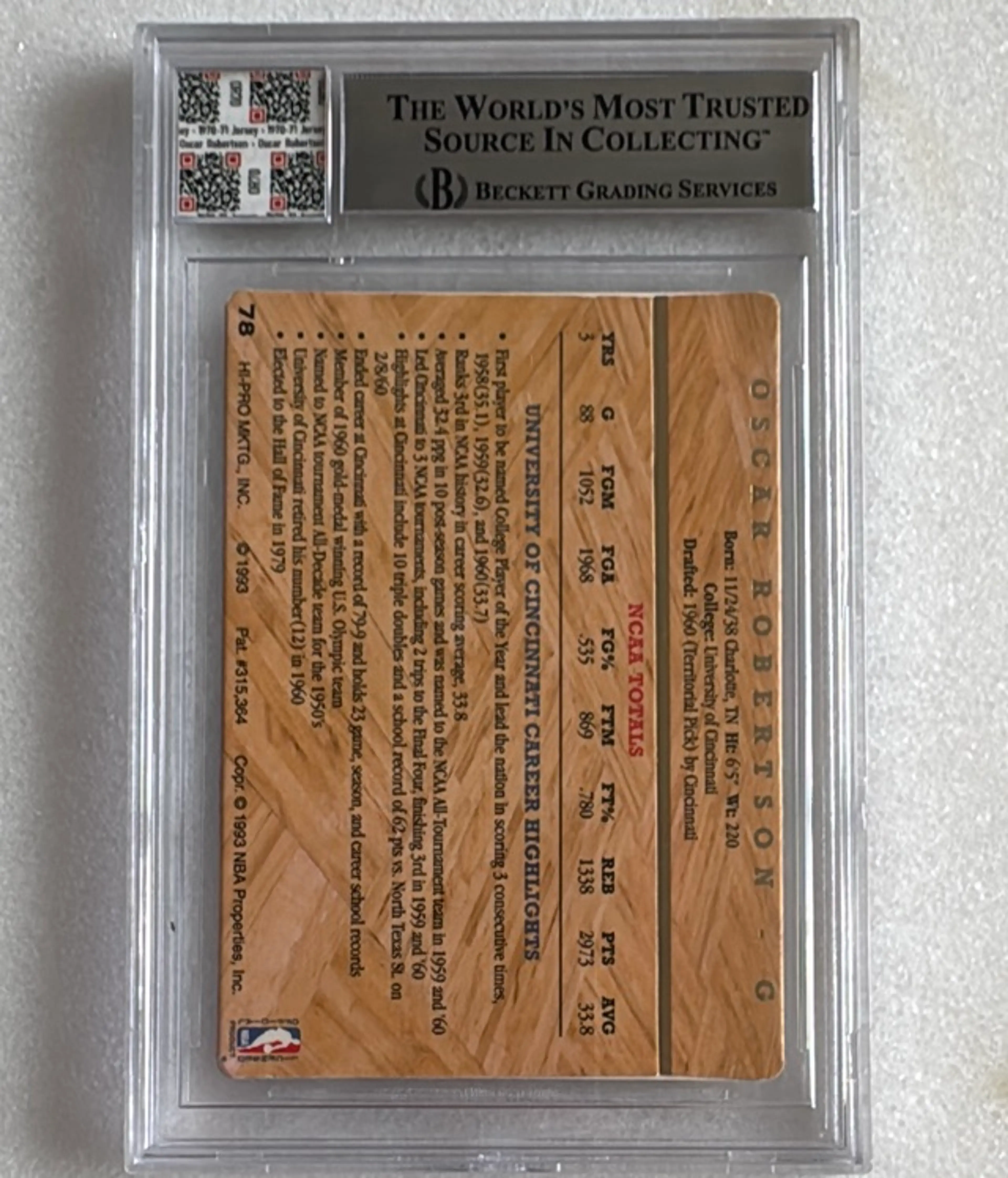 Image 2 of 2