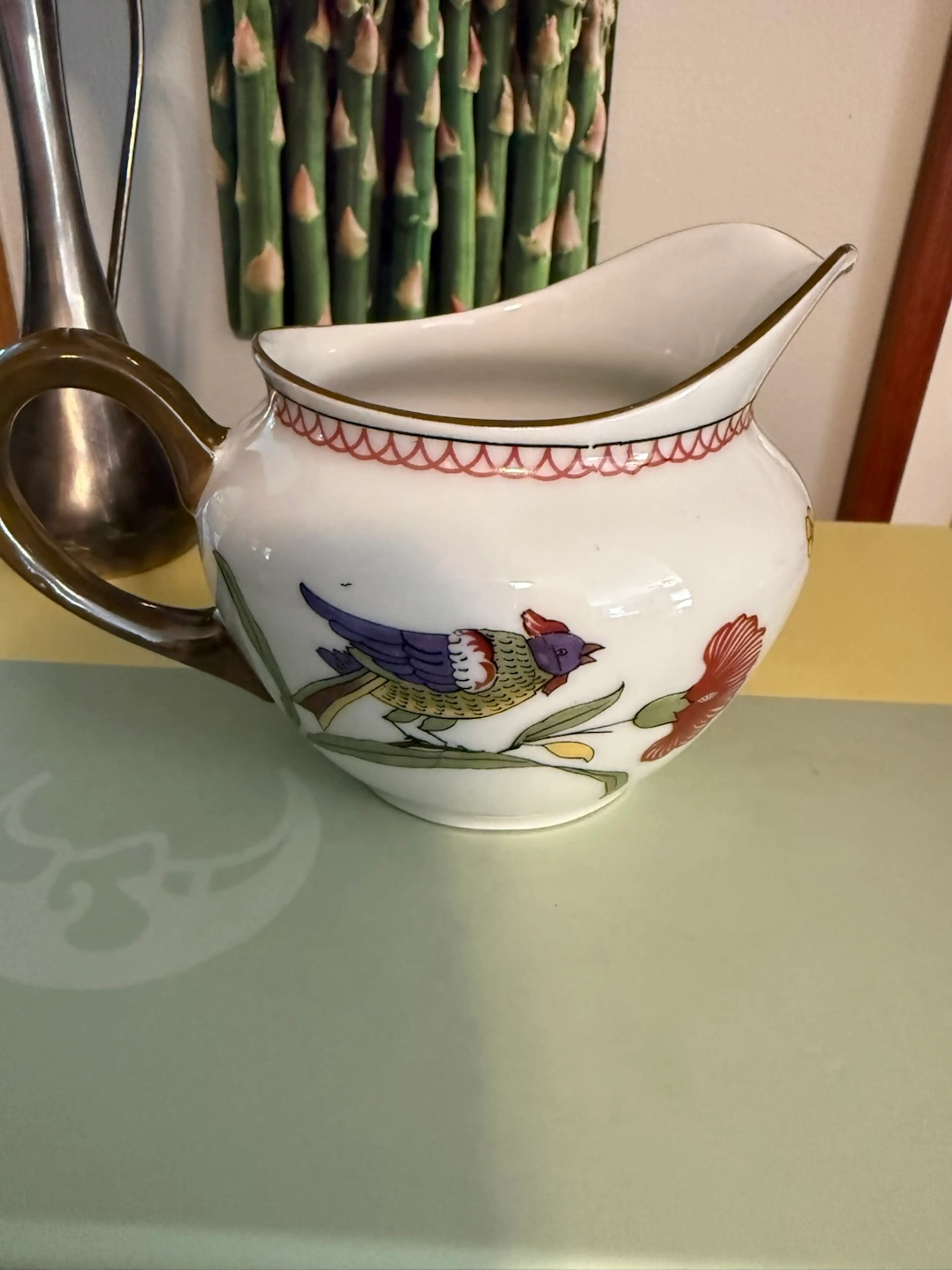 Image 3 of 11