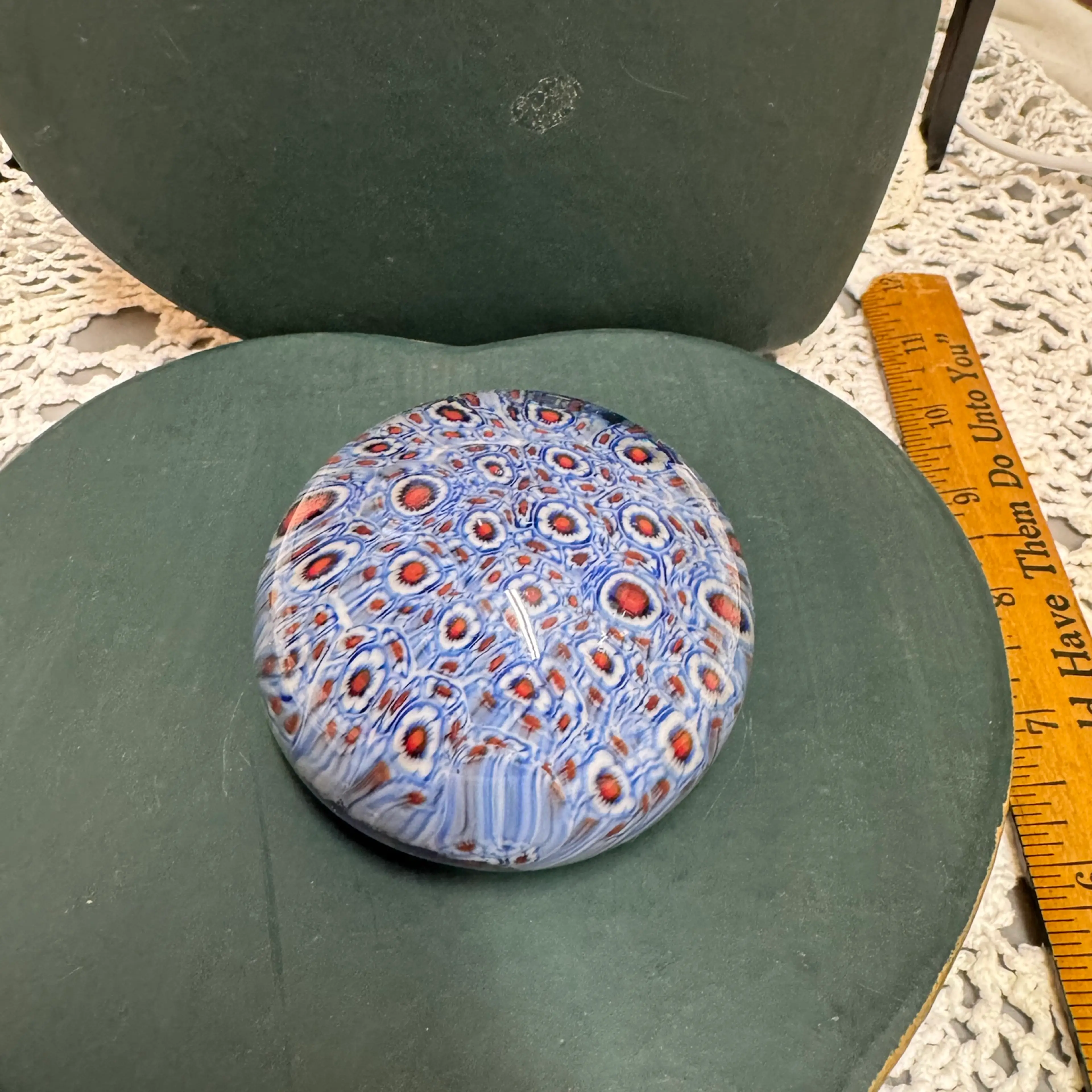 Image 1 of 3