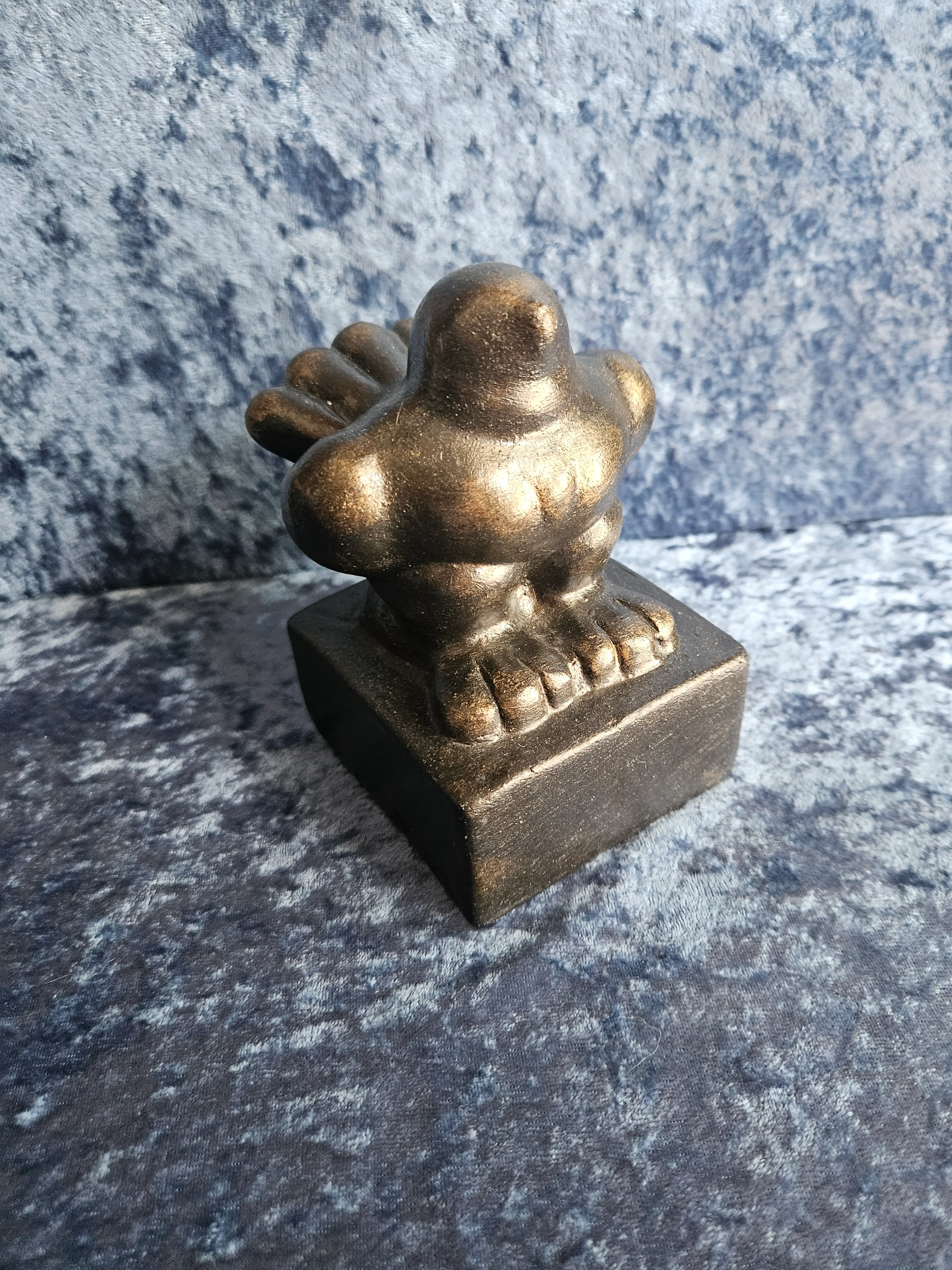 Image 3 of 10