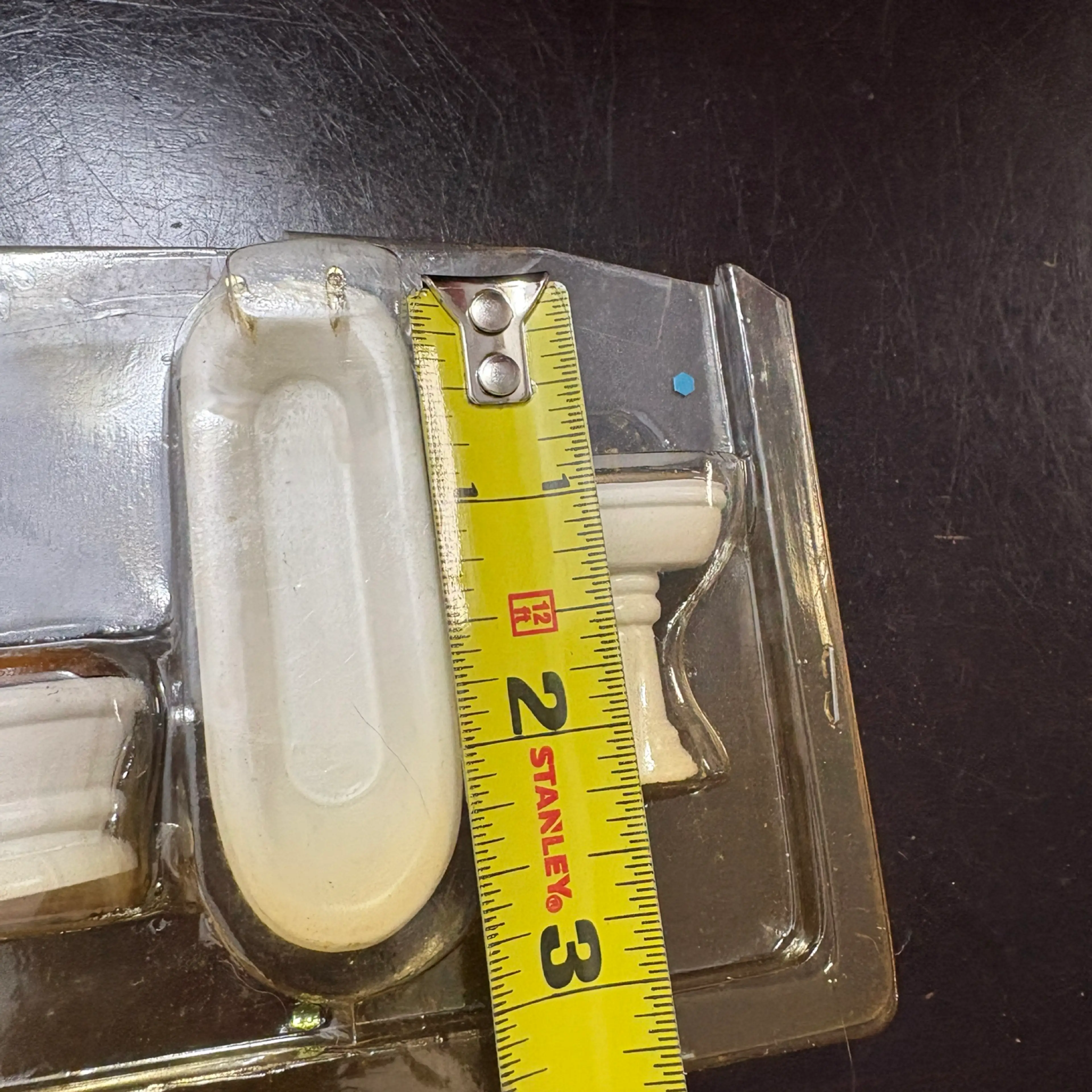 Image 4 of 5