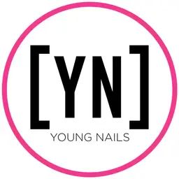Young Nails
