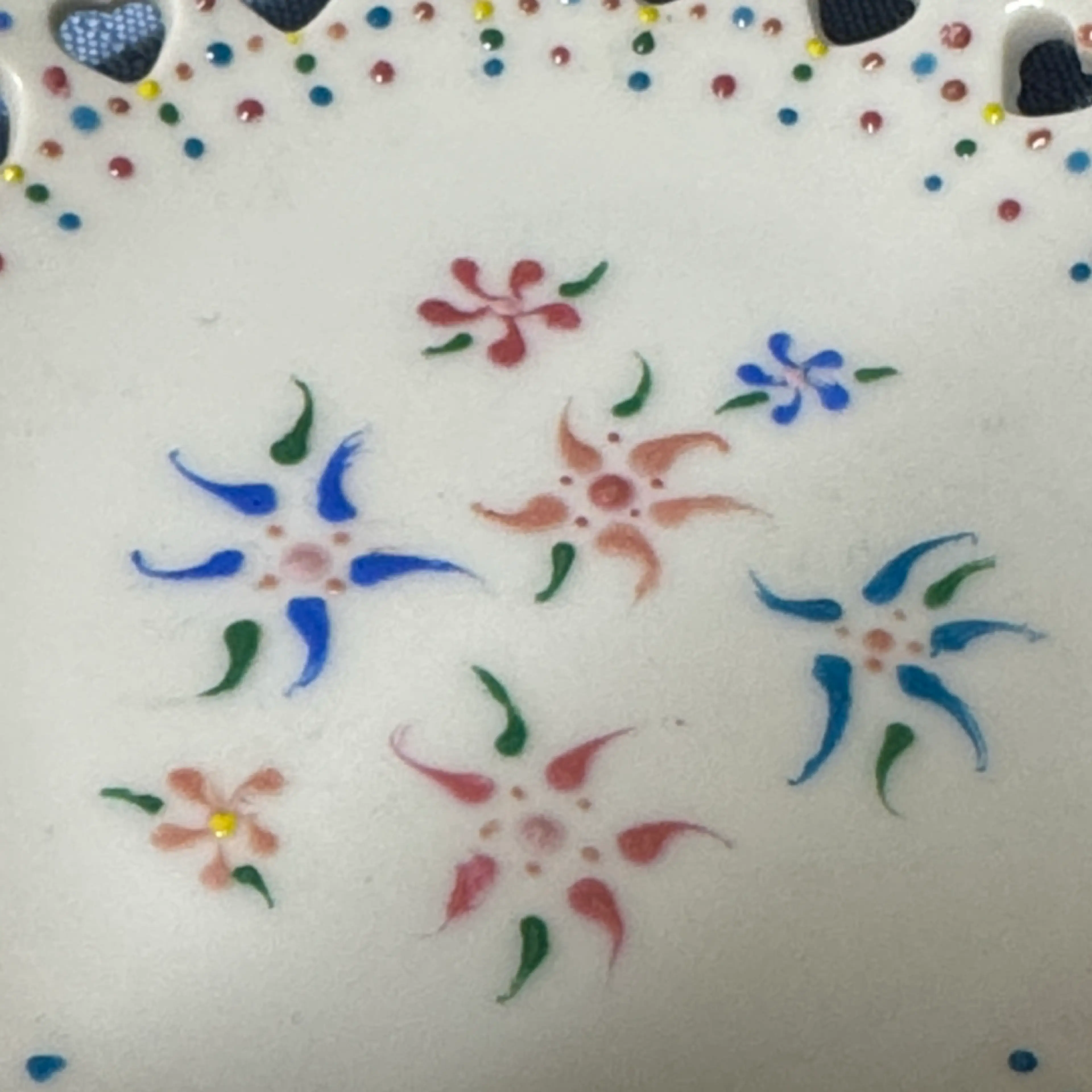 Image 3 of 5