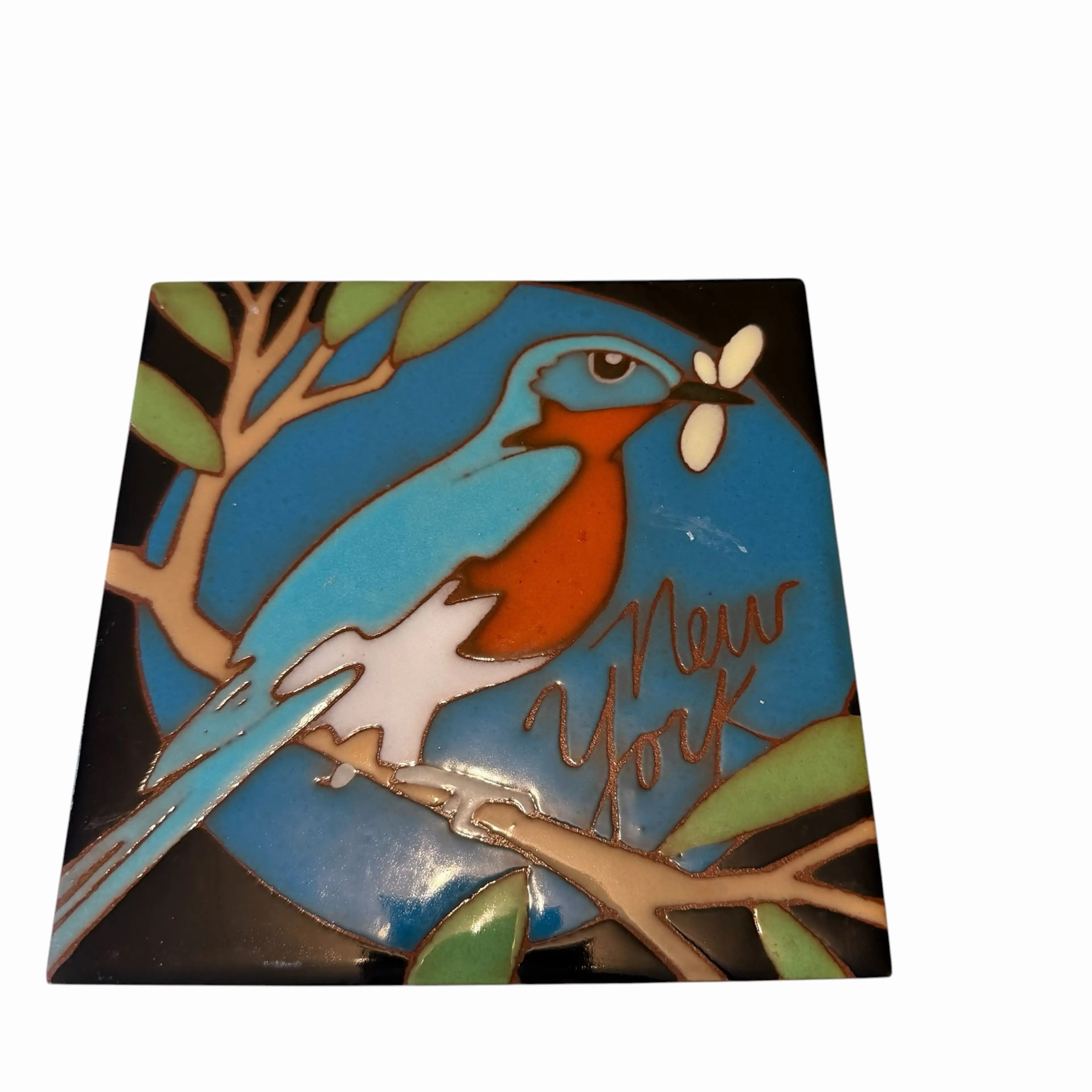 Image 3 of 4
