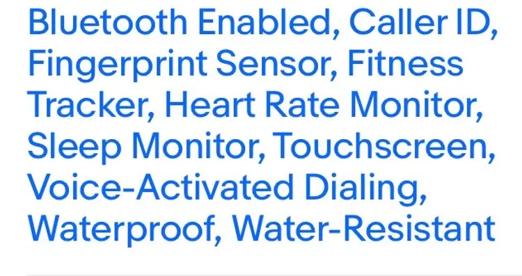 IUTECH ZL02PRO Smart Watch 1.28"Full Touch Bluetooth Call 100+Sports Ftiness