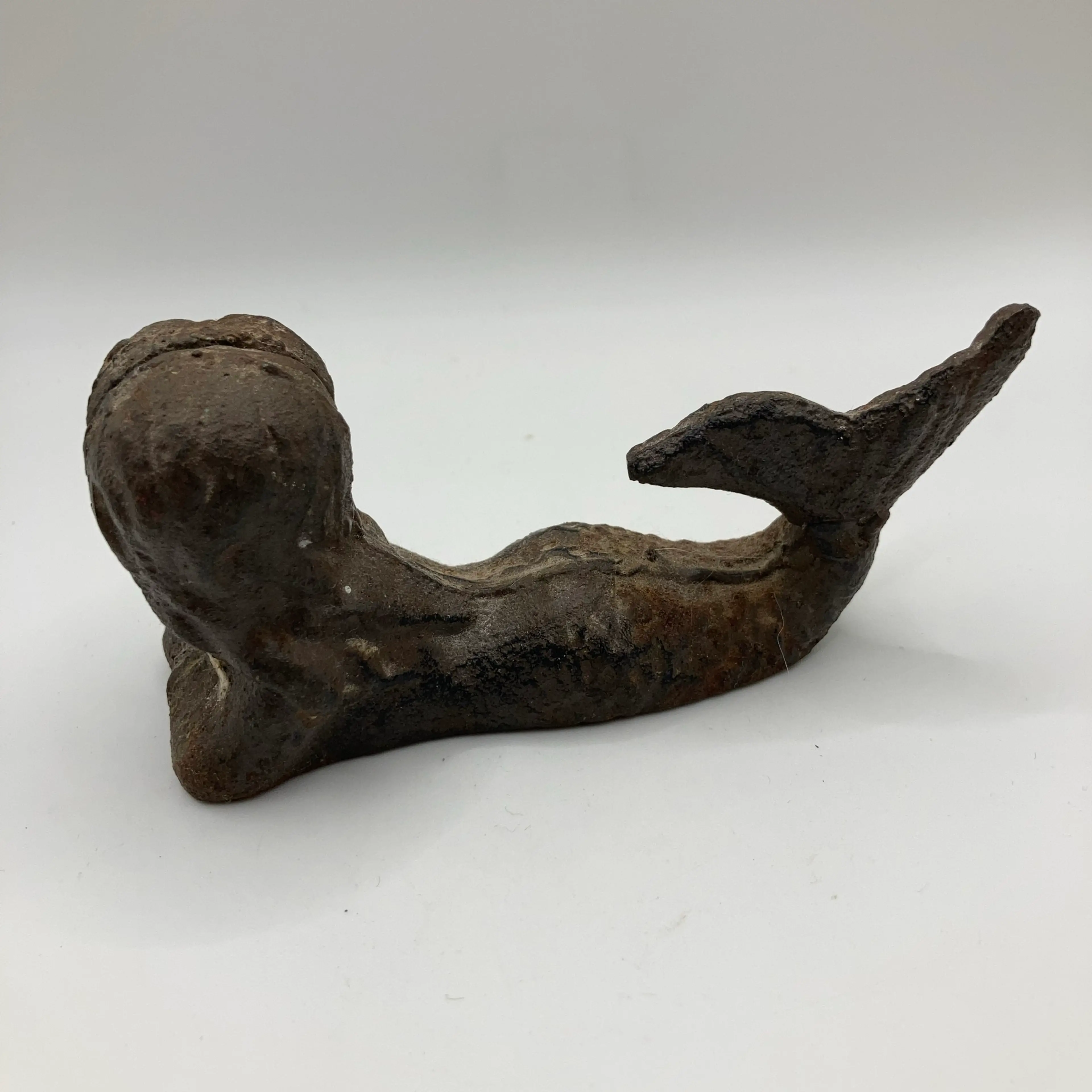 Image 3 of 10