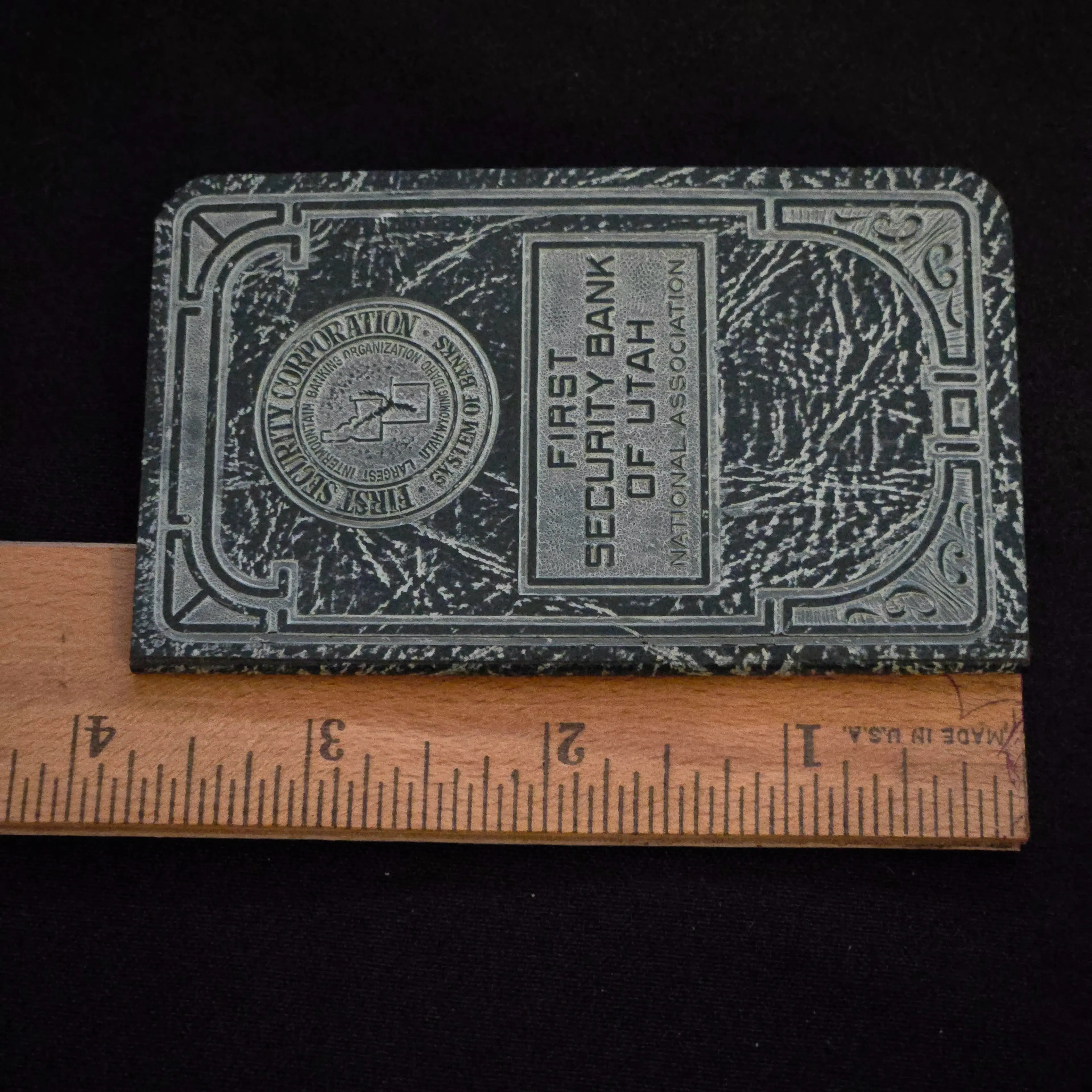 Image 4 of 8