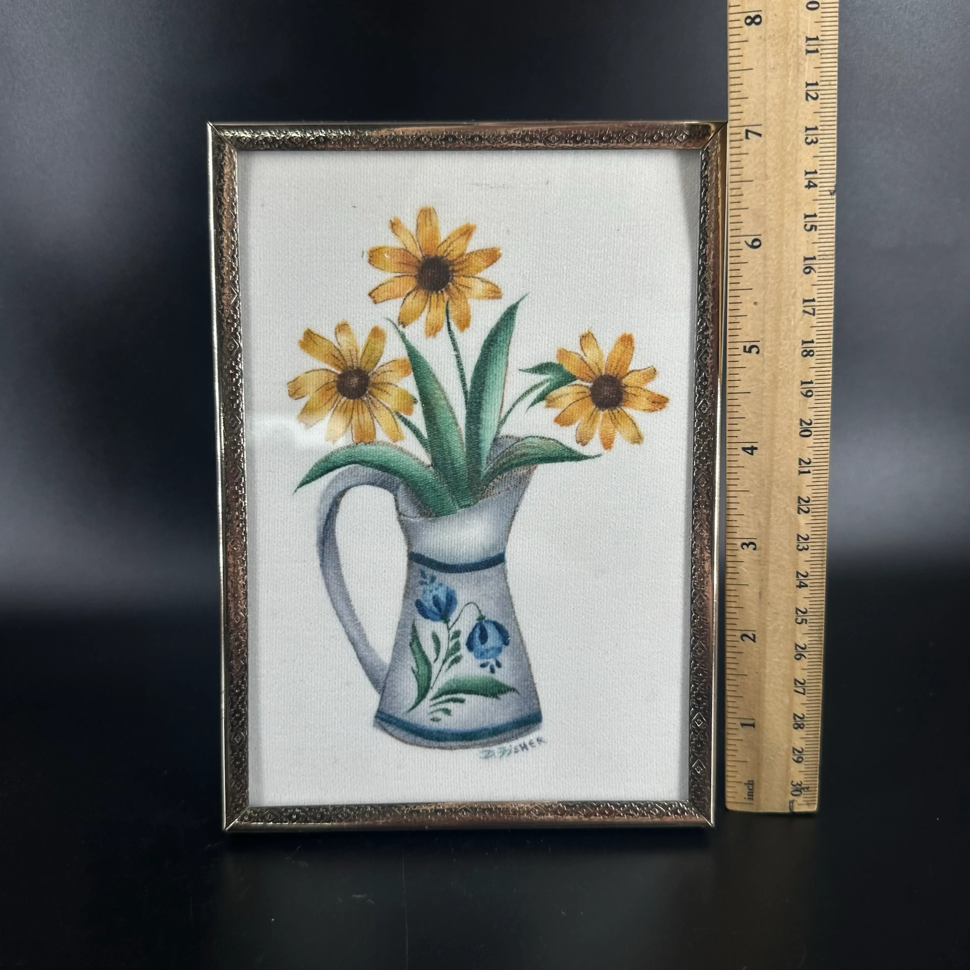 Image 2 of 7