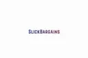 slickbargains