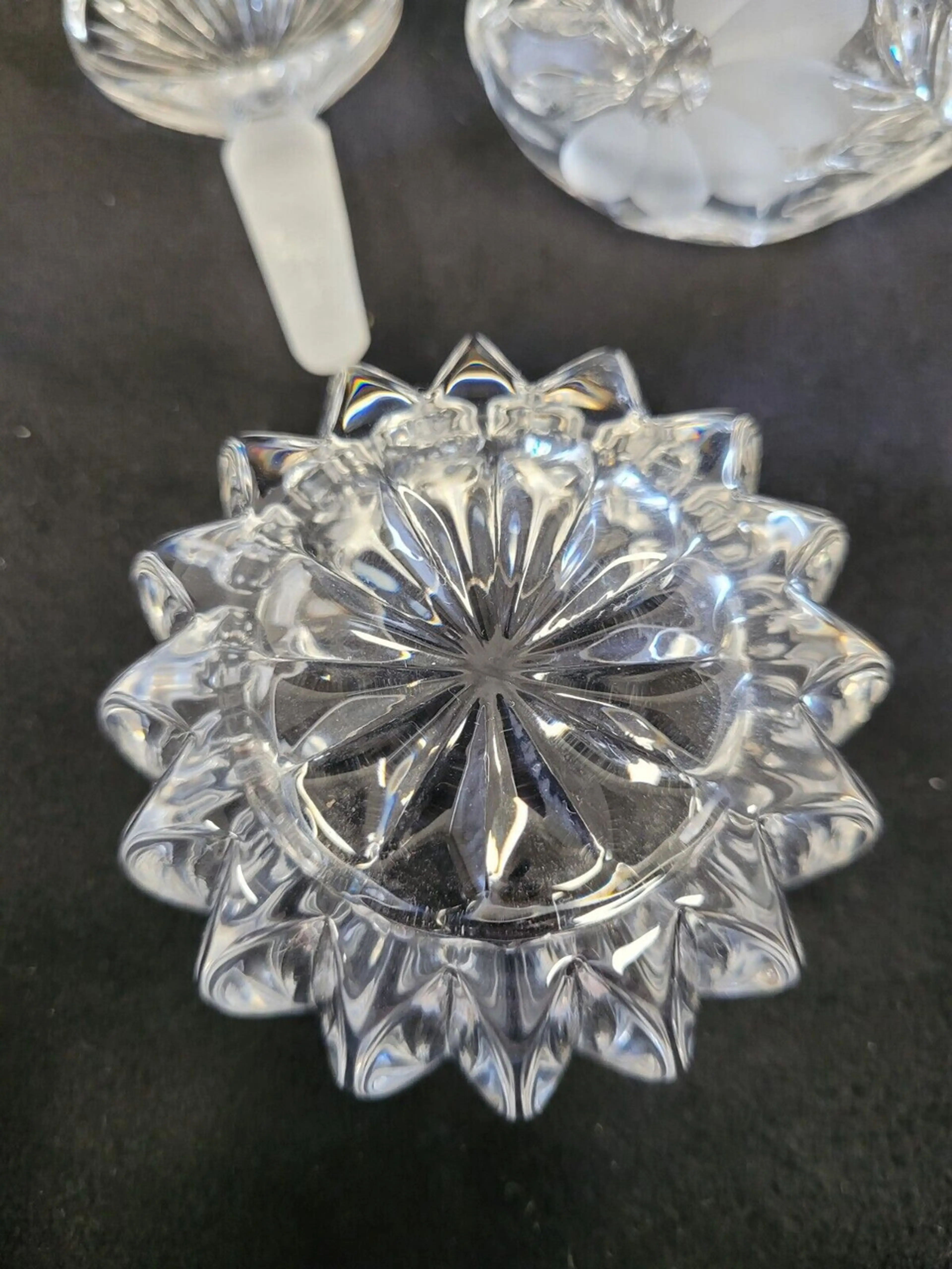 Image 2 of 4