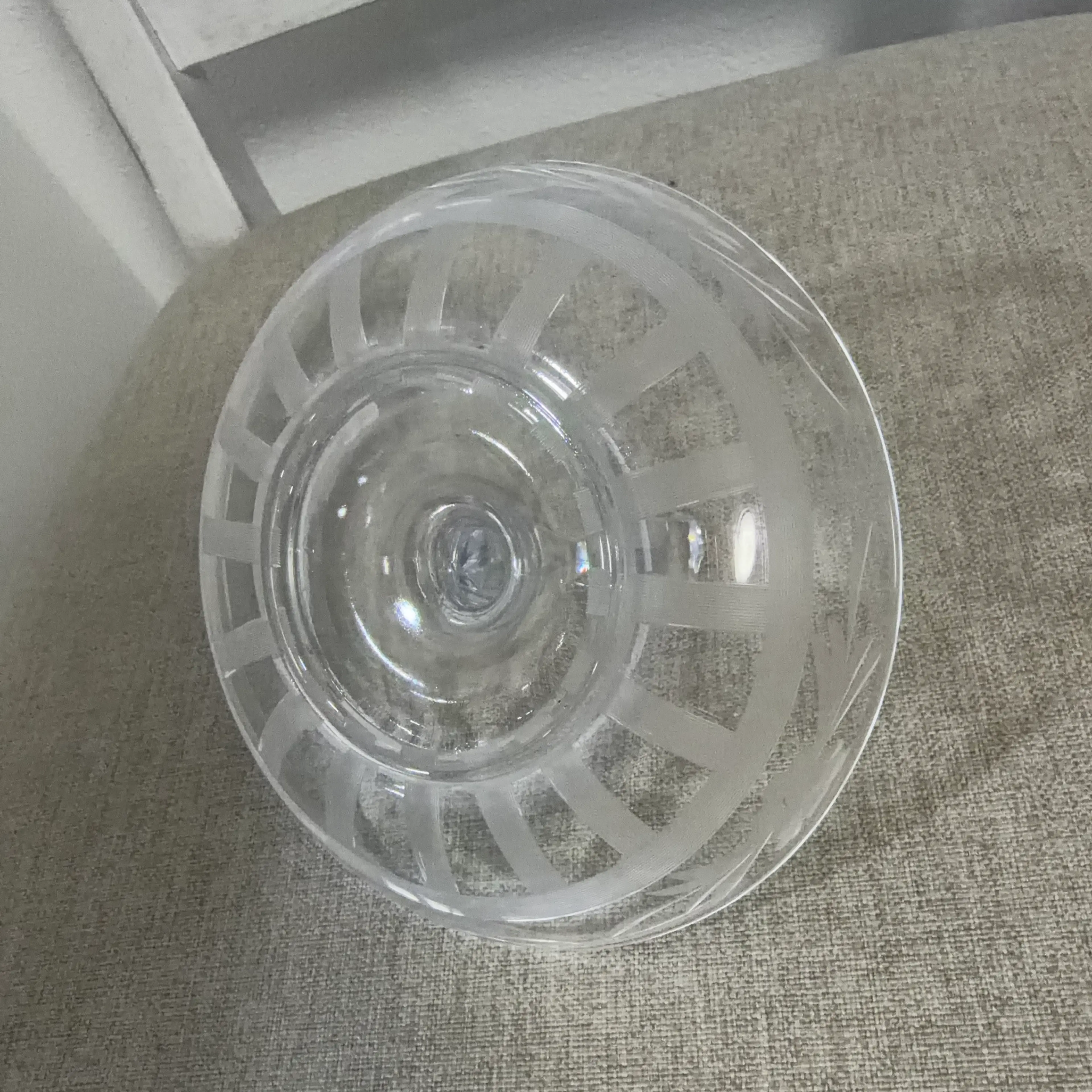 Image 5 of 6