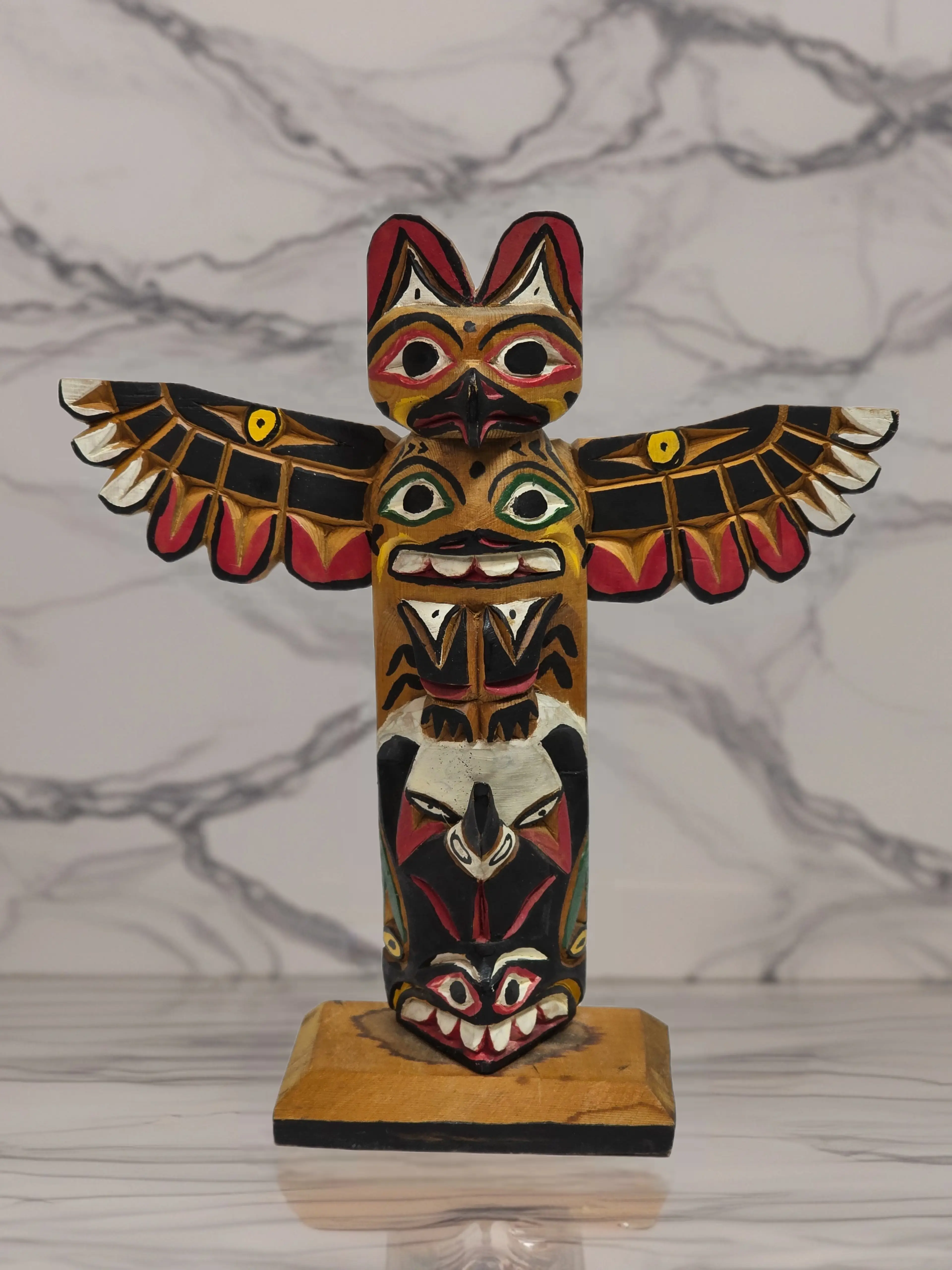 Image 1 of 7