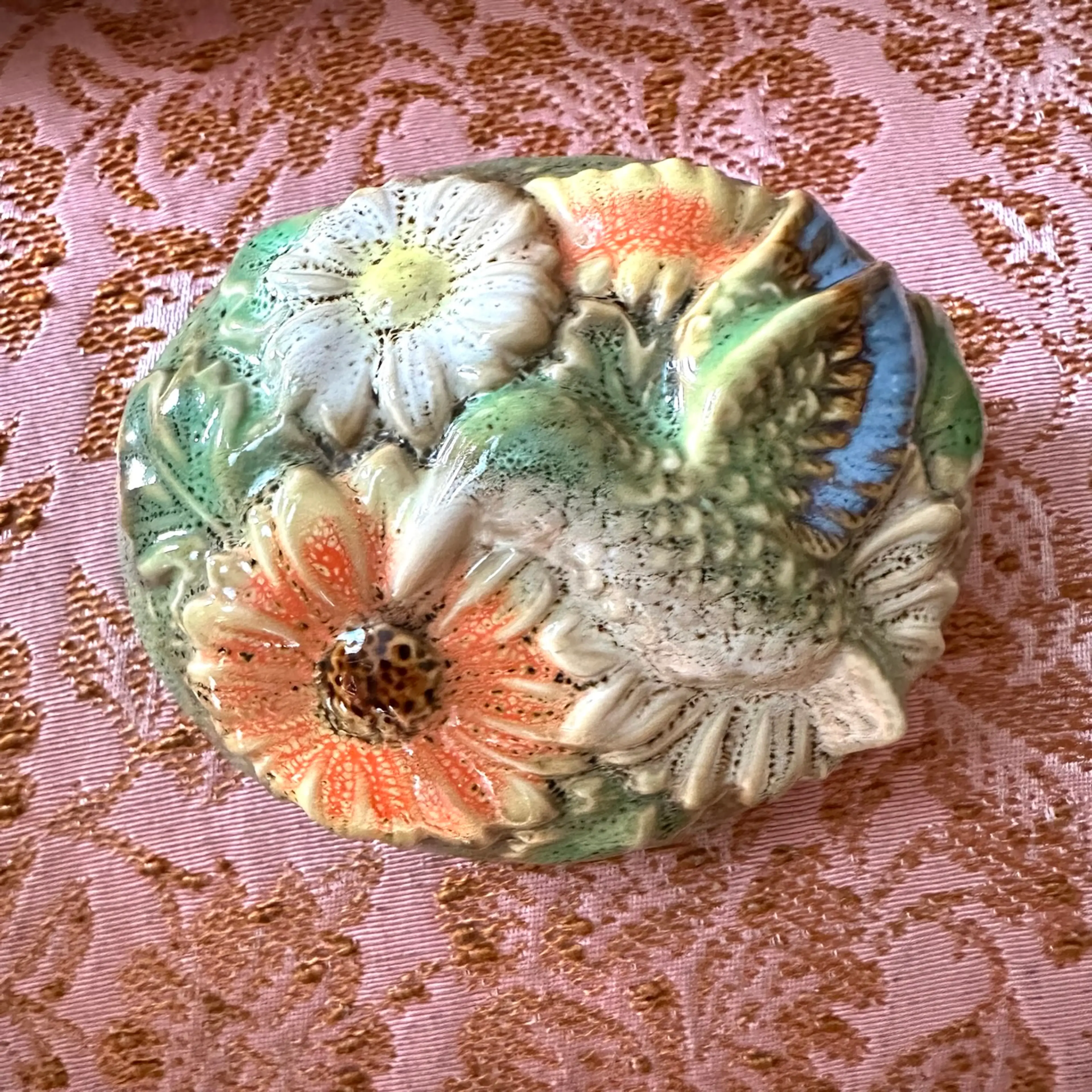 Image 3 of 5
