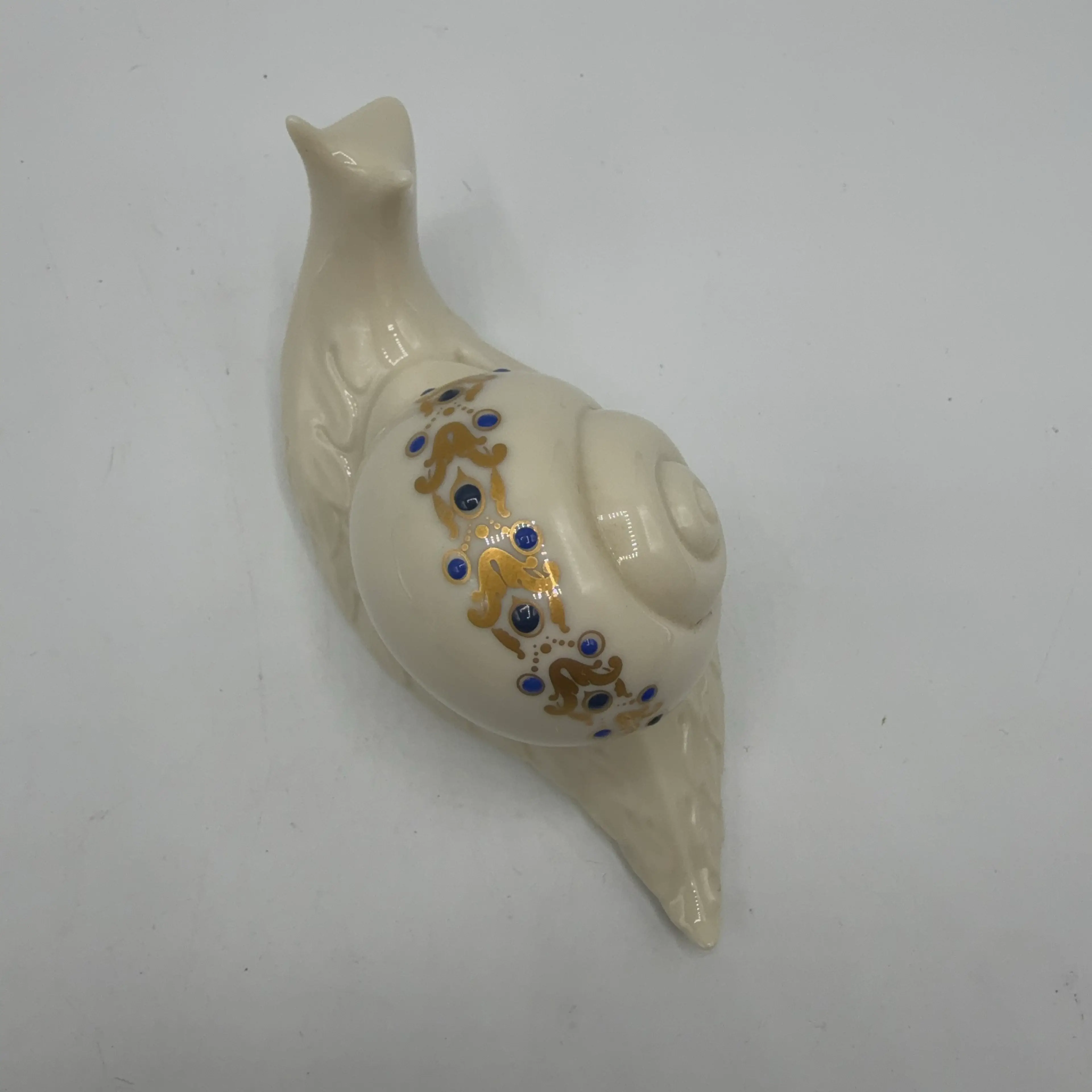 Image 3 of 4