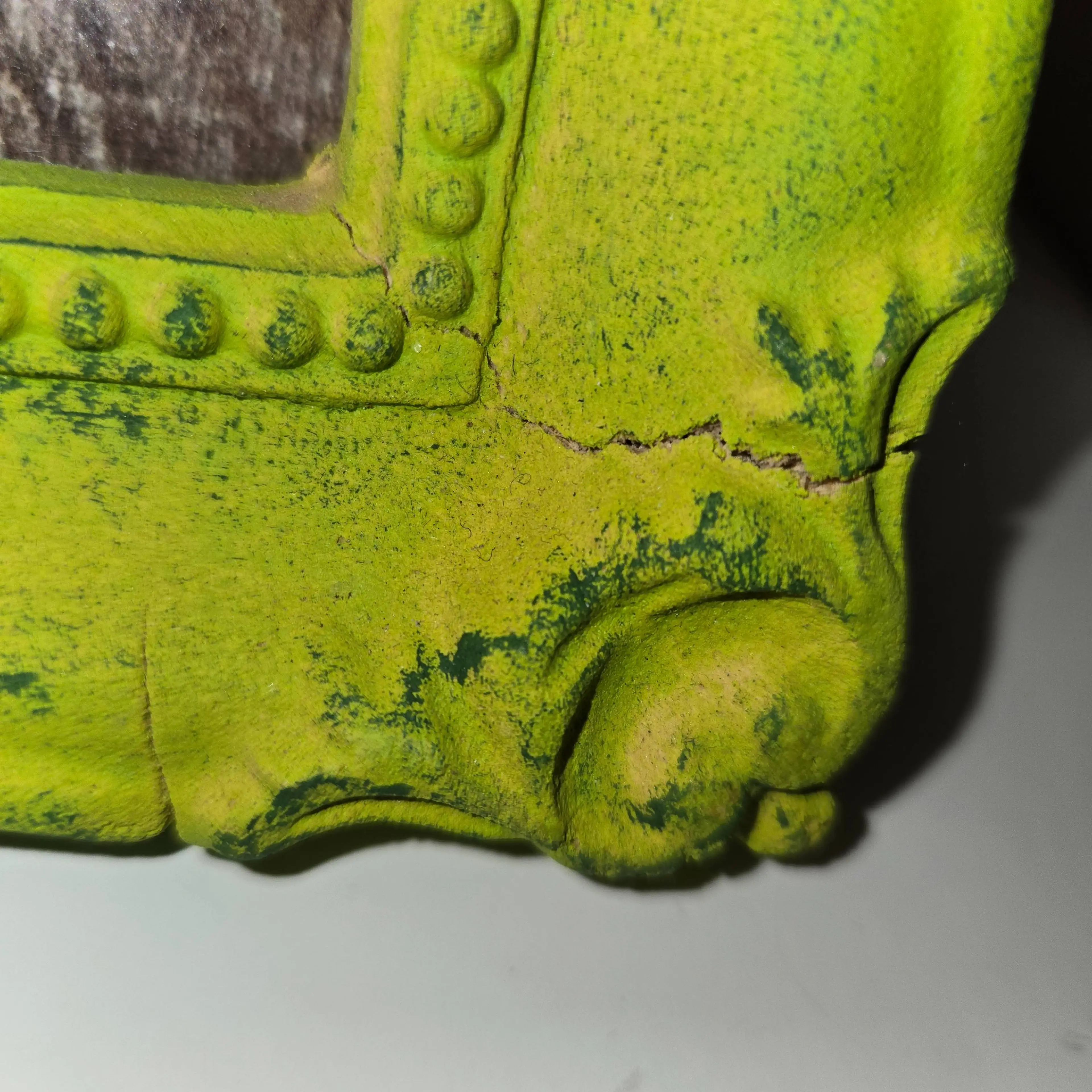 Image 3 of 3