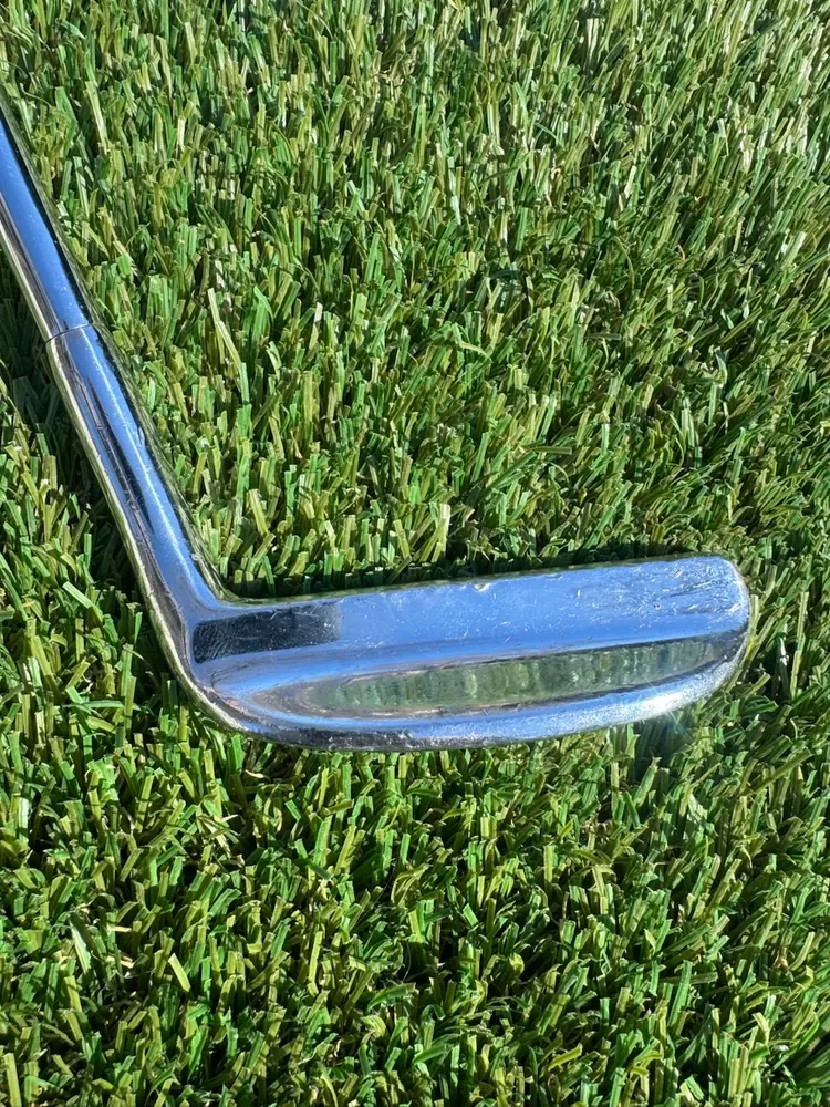 Callaway Arnold Palmer The Original Rare