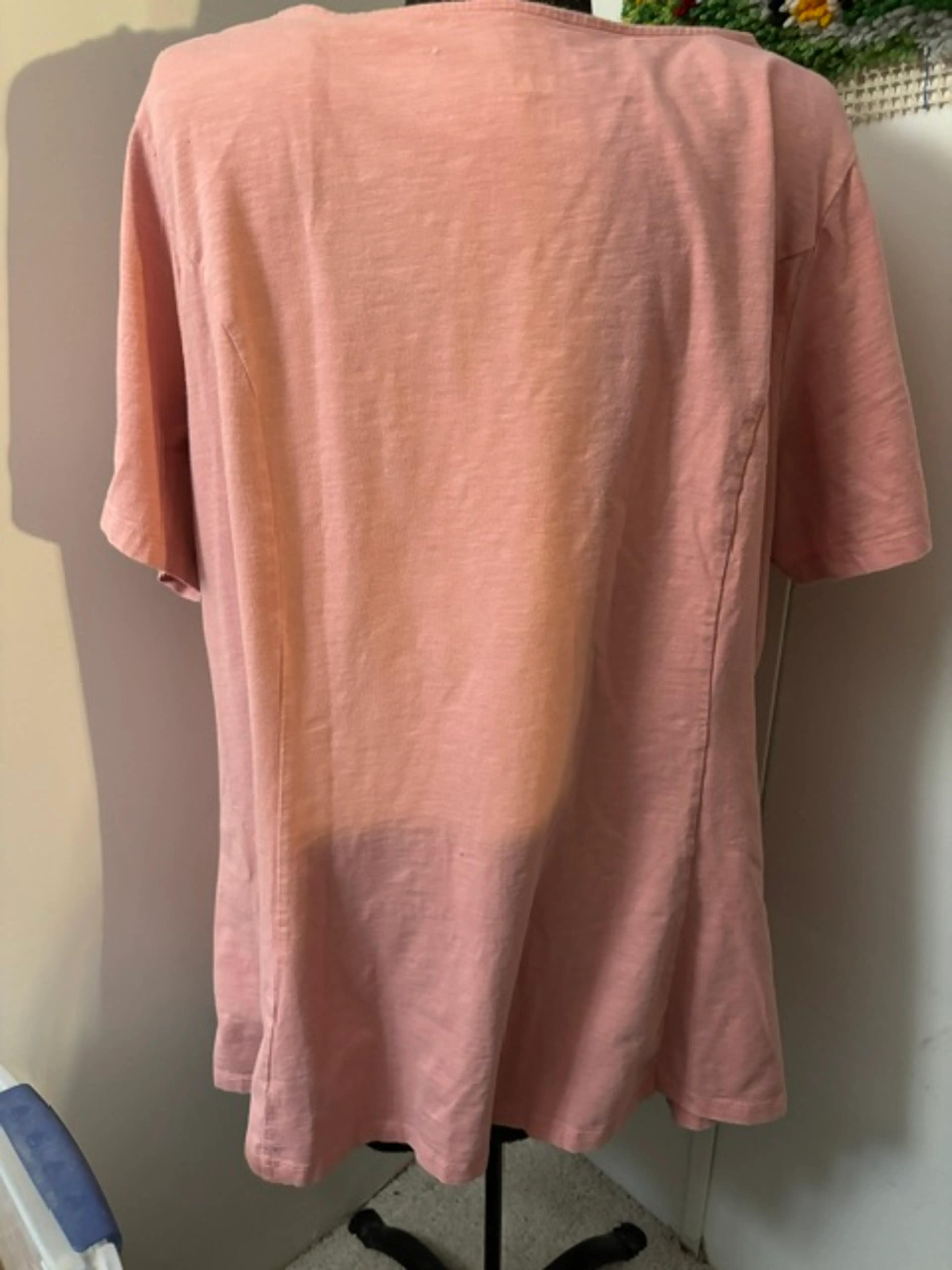 Image 3 of 4