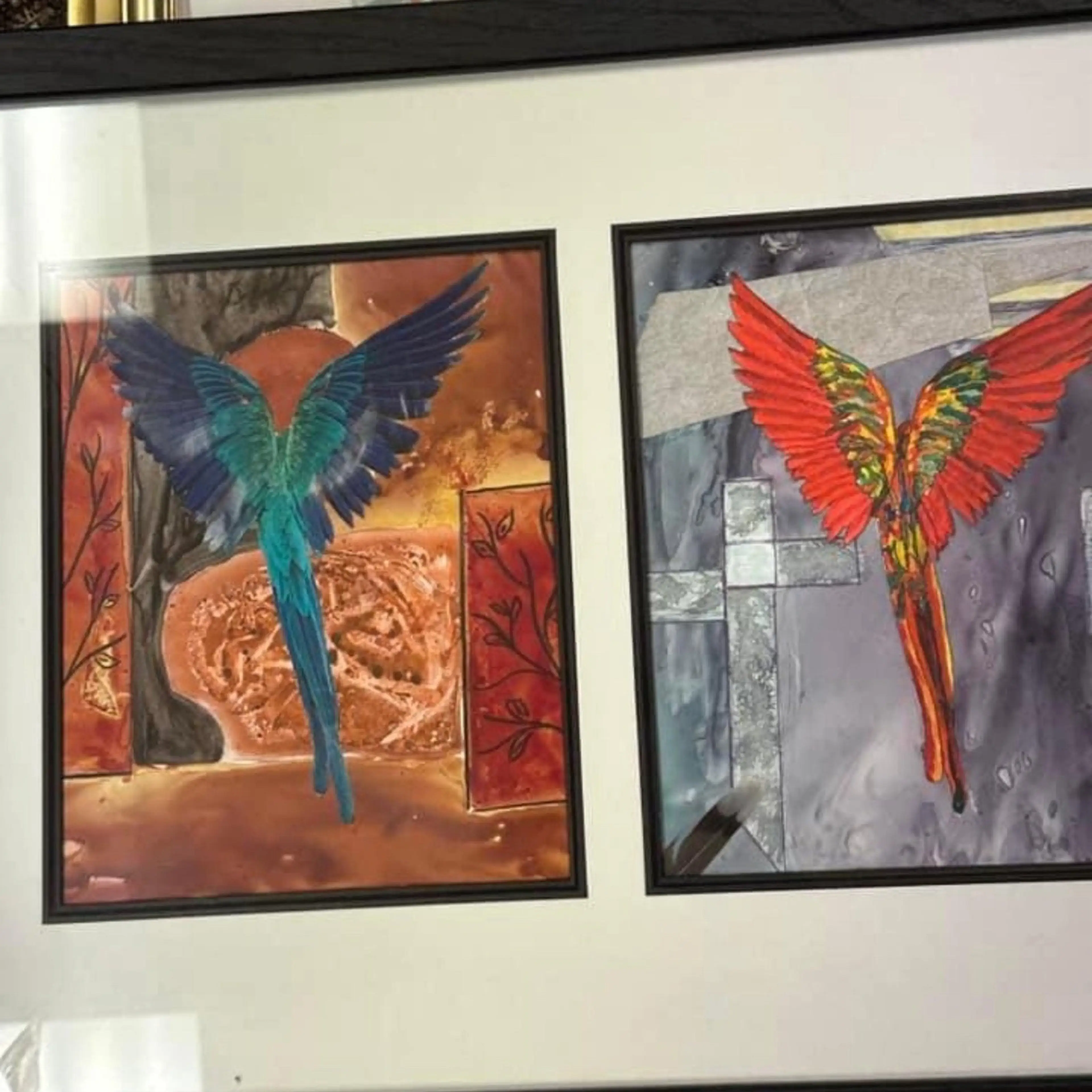 Image 1 of 4