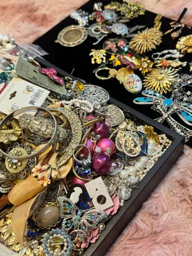 More $2 Sudden Death 🤩