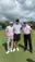 Windy City Golf